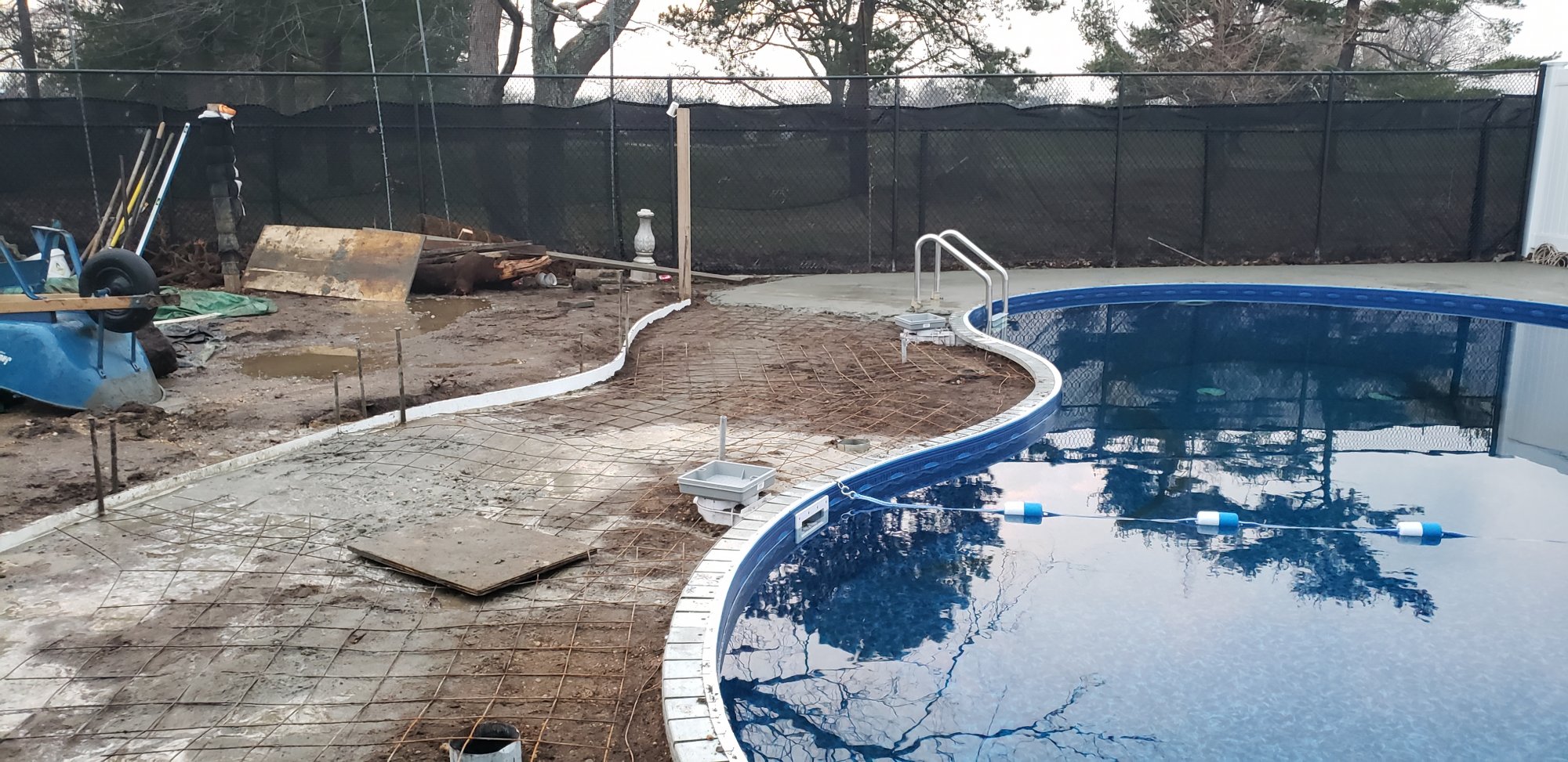 20201209_162538.jpg