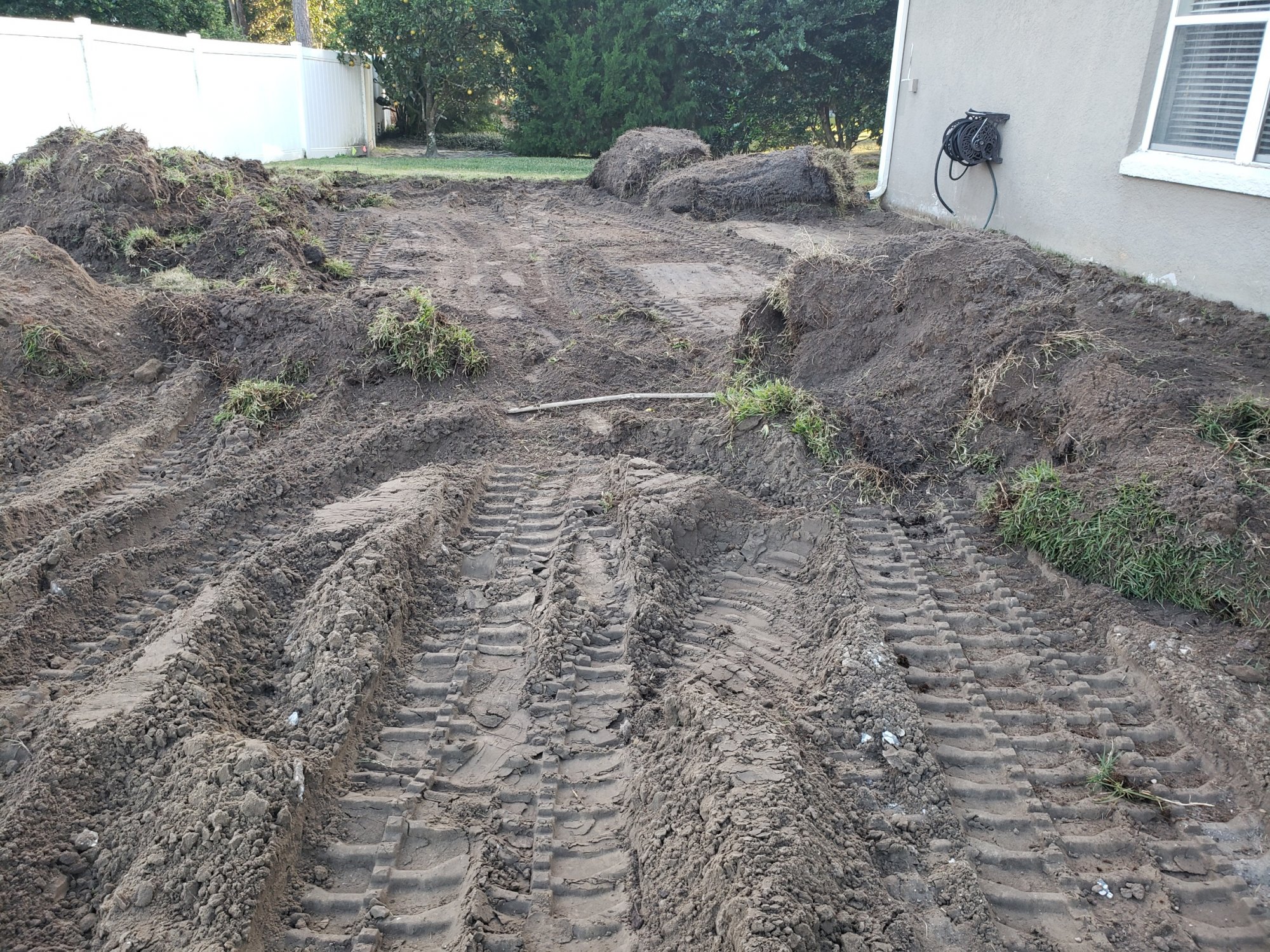 20201210_172846.jpg