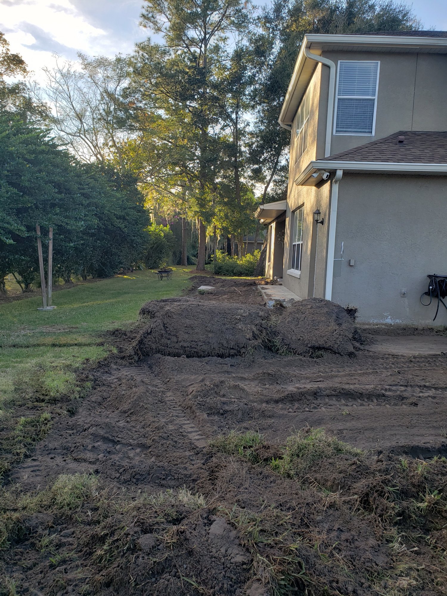 20201210_172947.jpg