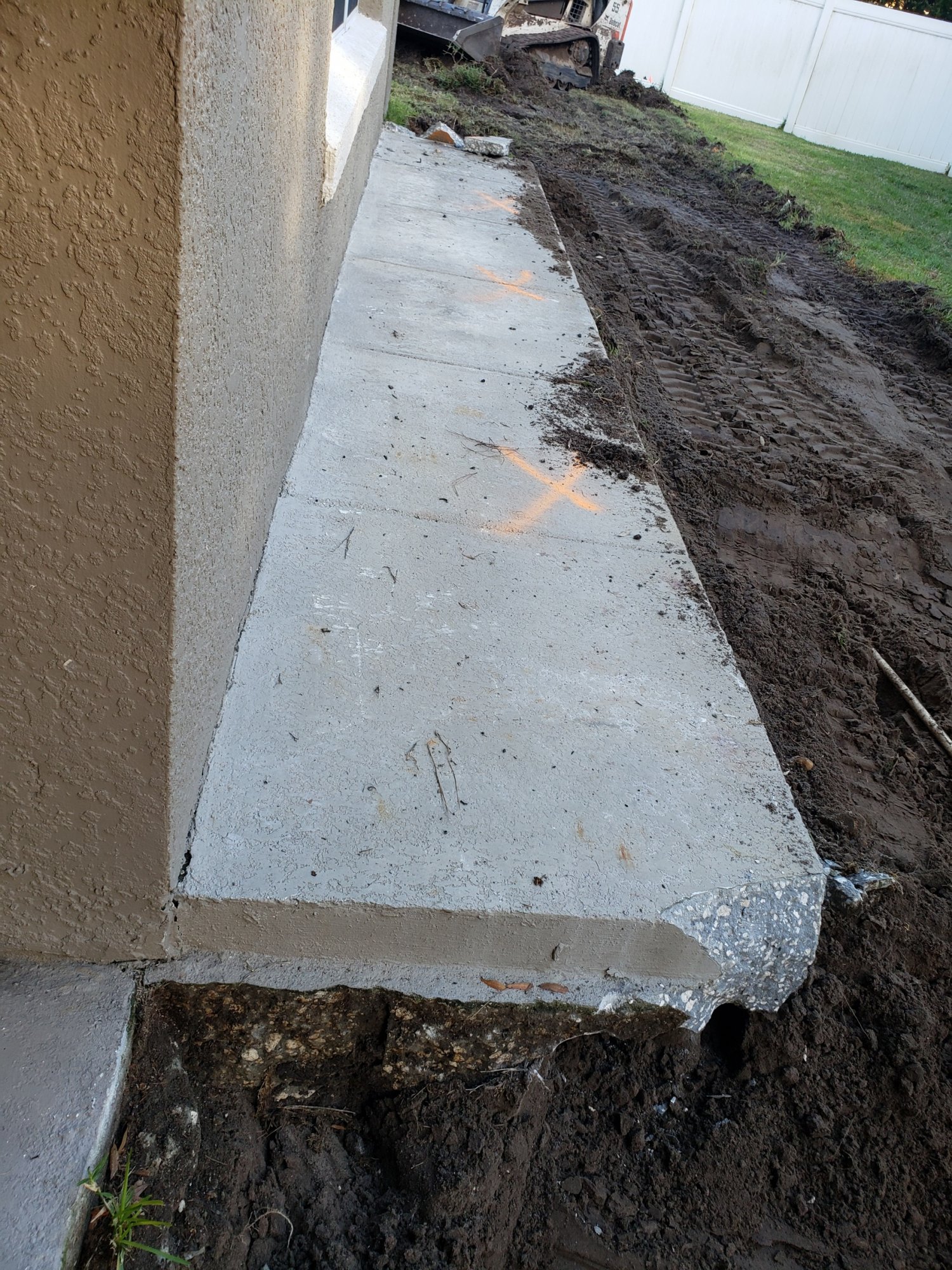 20201210_173043.jpg