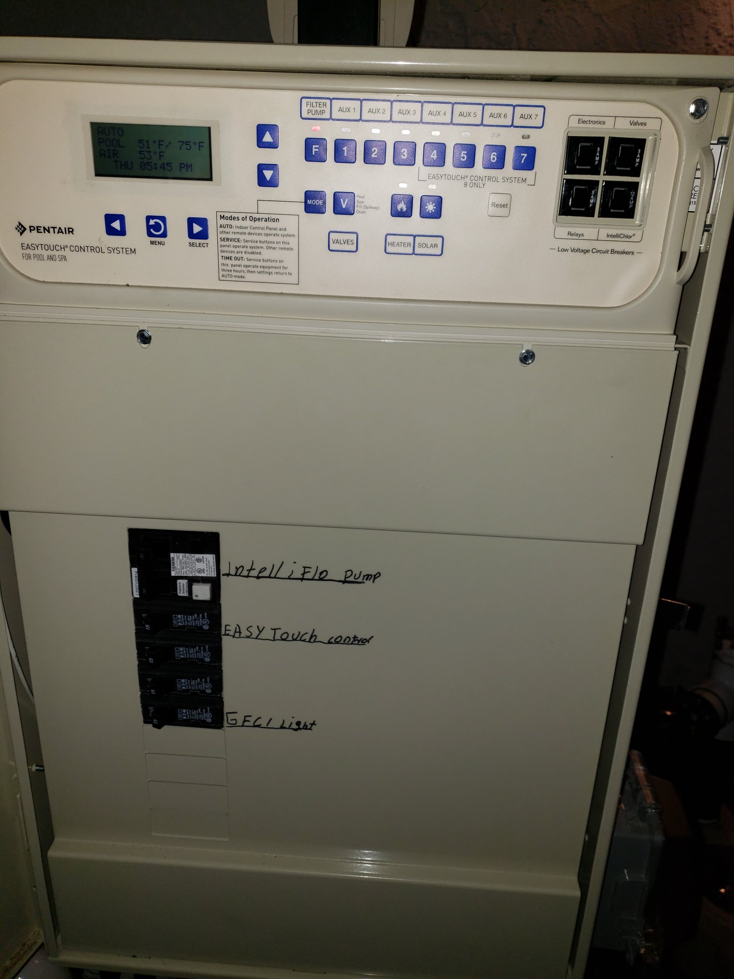 20201210_174206.jpg