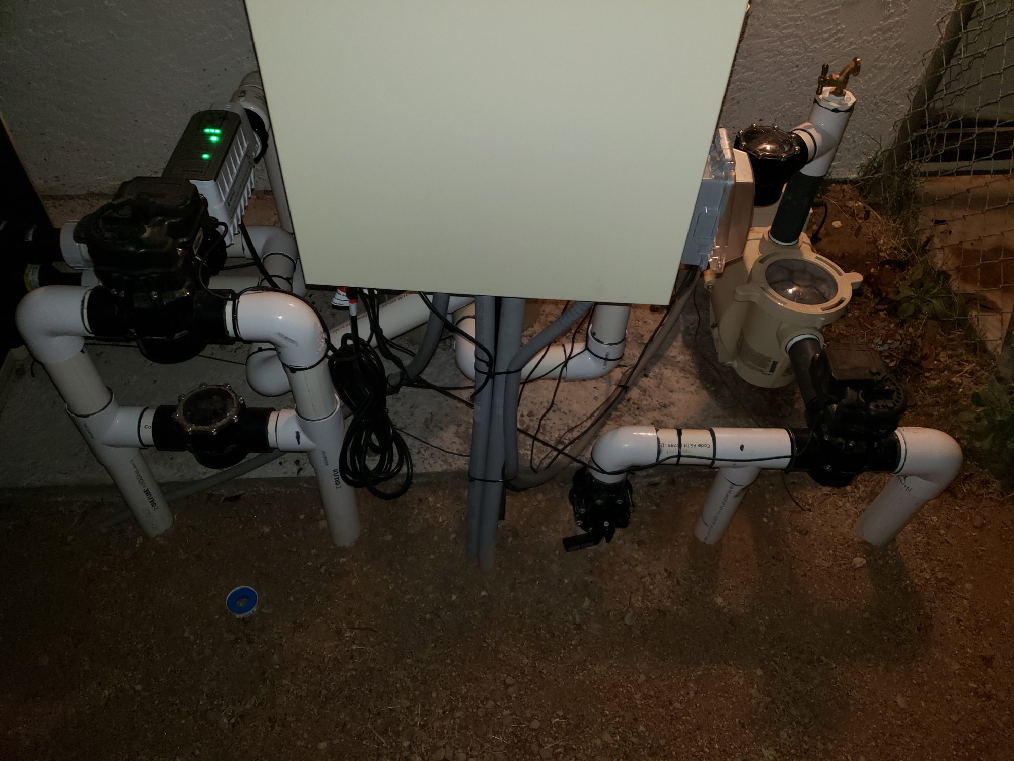 20201210_174645.jpg