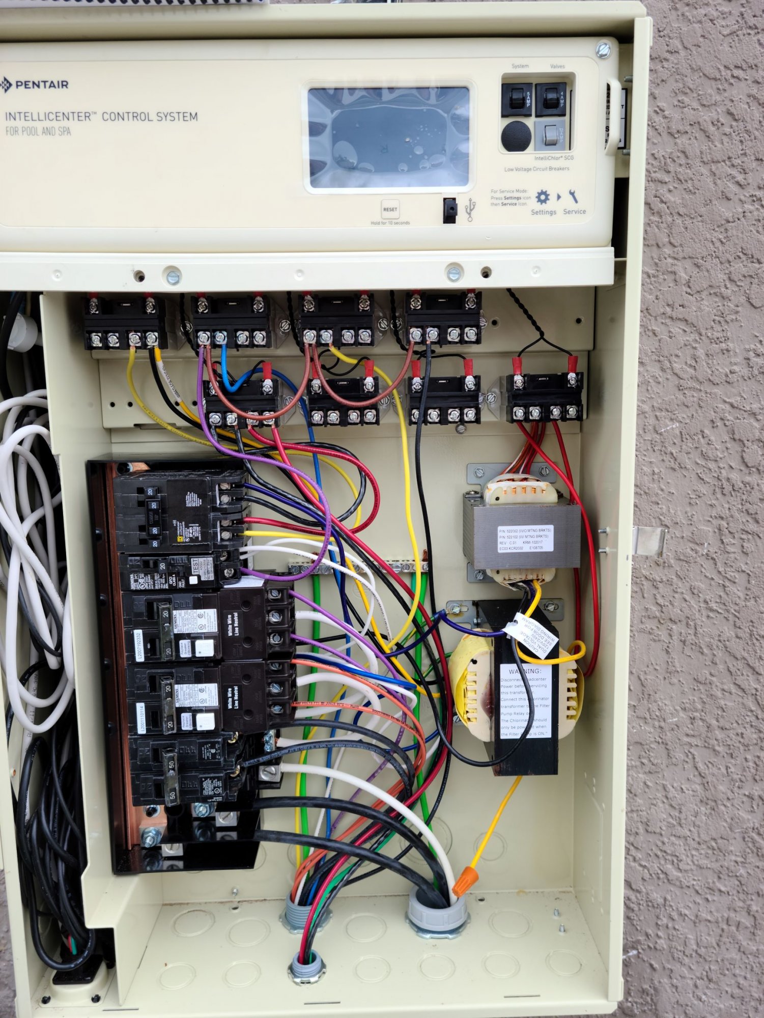 20201212_135104.jpg