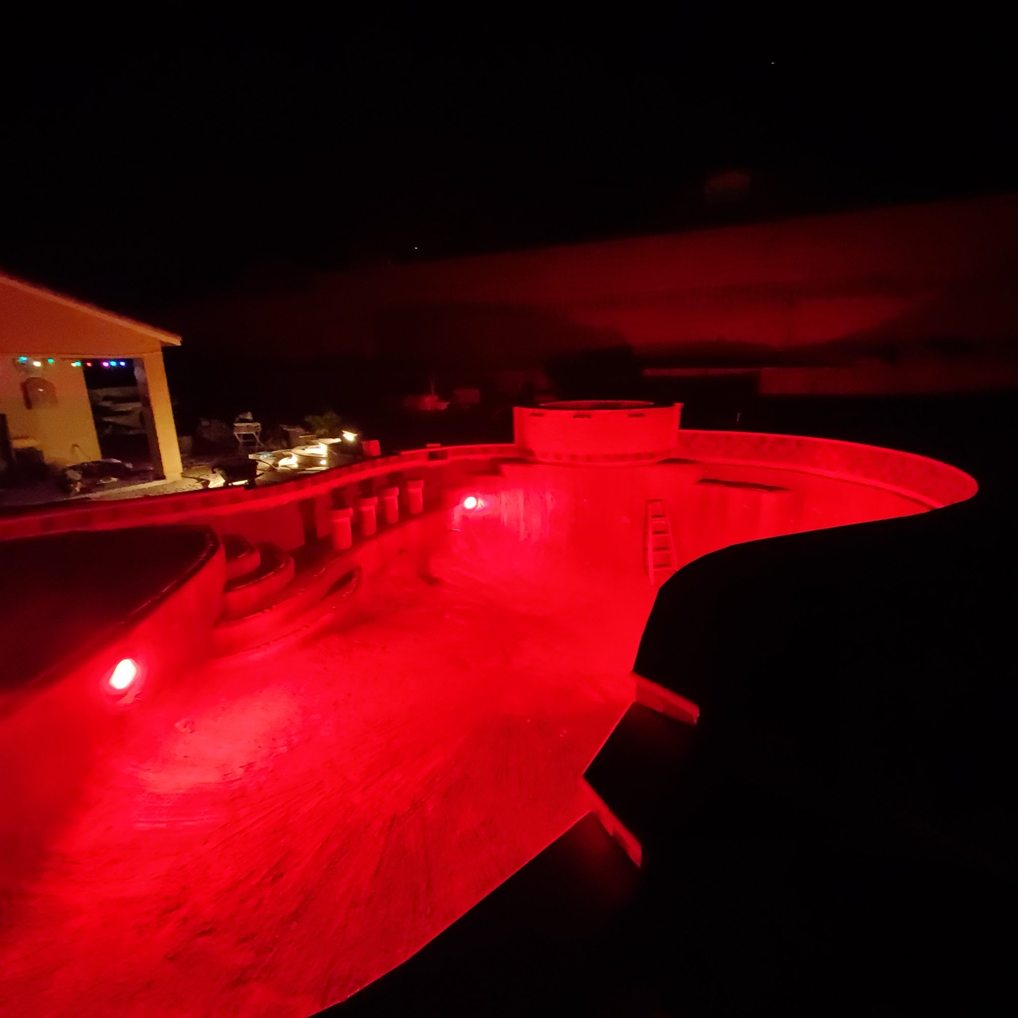 20201218_175057.jpg
