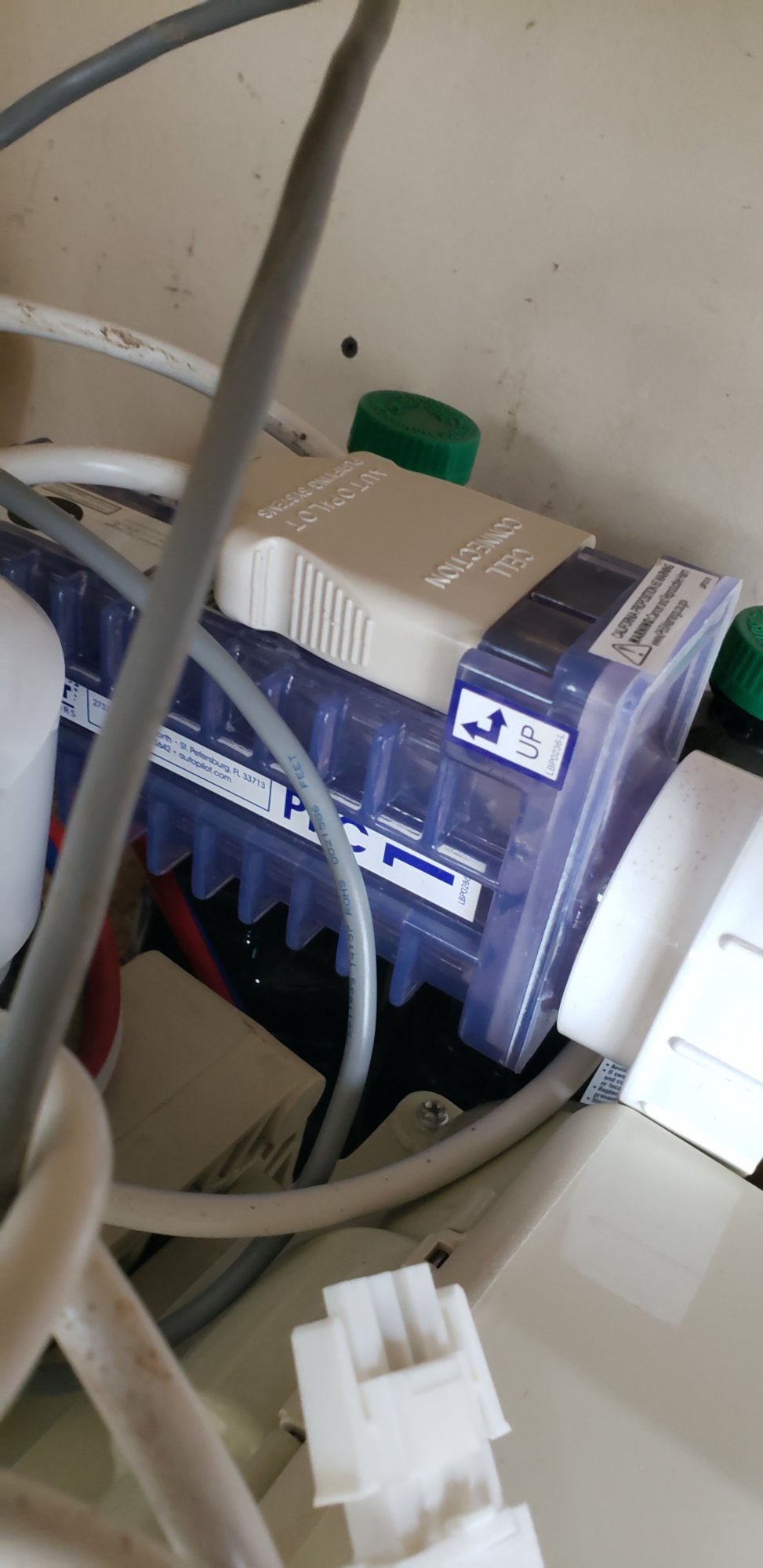 20201228_105923.jpg