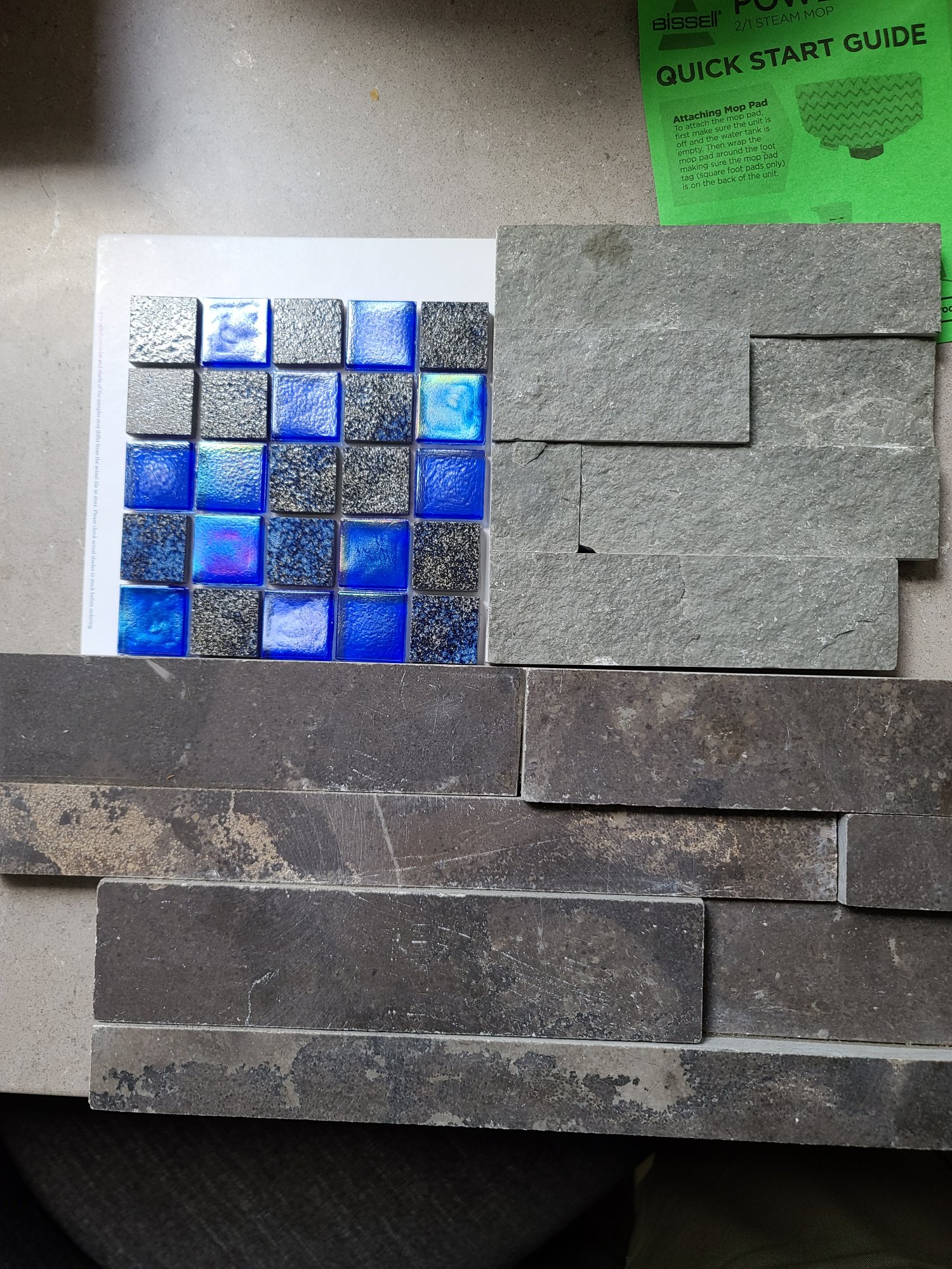 20201229_144655.jpg