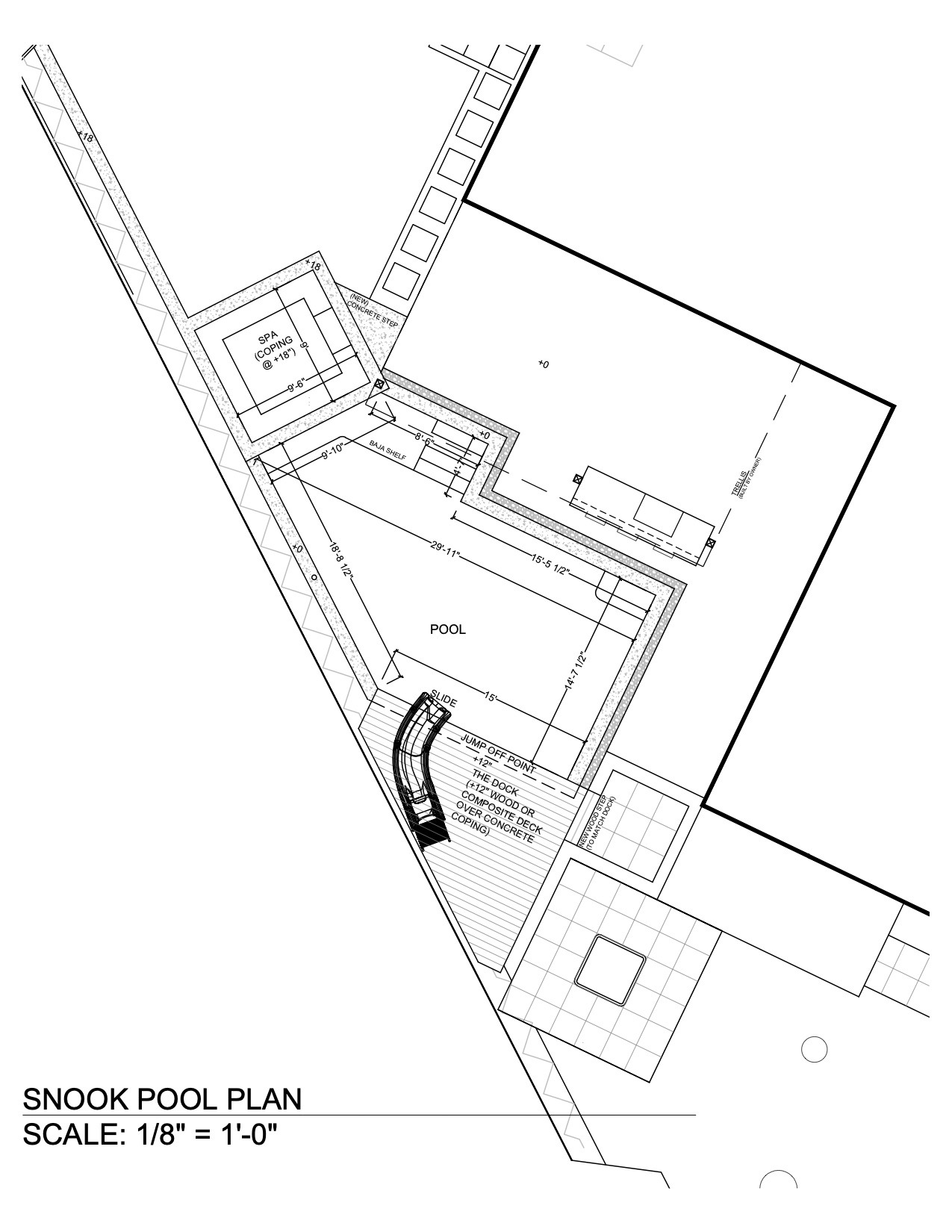2020_1120_SnookPoolPlan_CloseUp.jpg