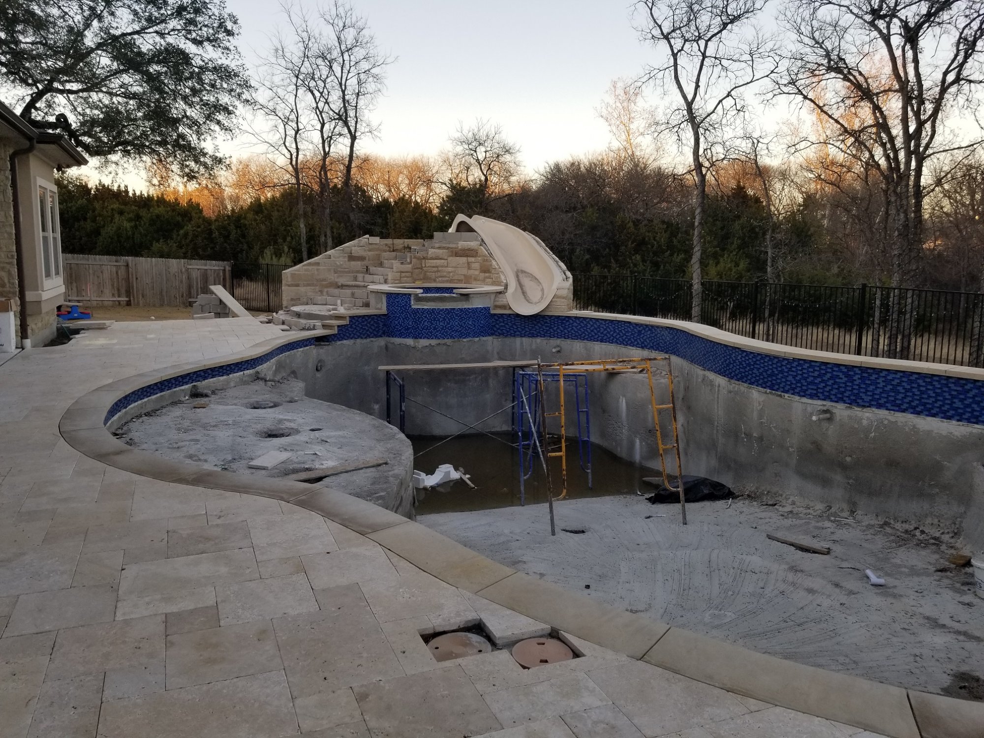 2021-01-03 17.23.51.jpg