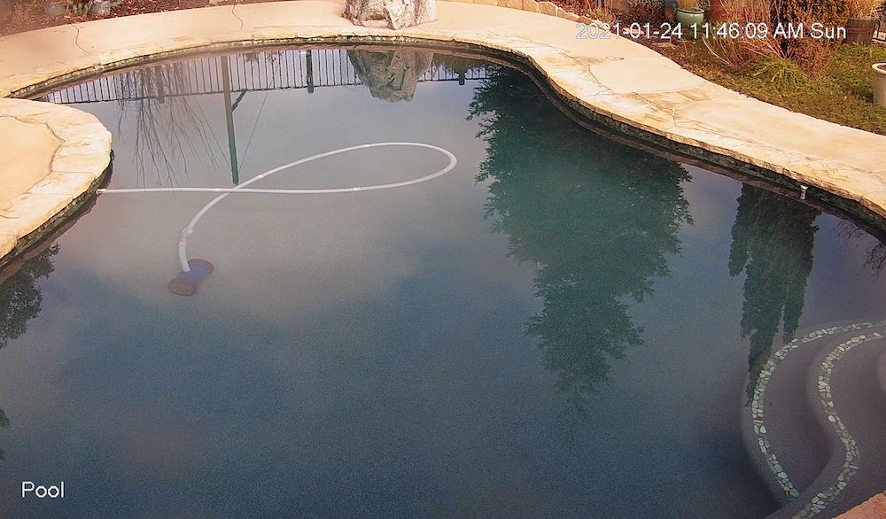 2021-01-24 11-45-20 Pool.jpg