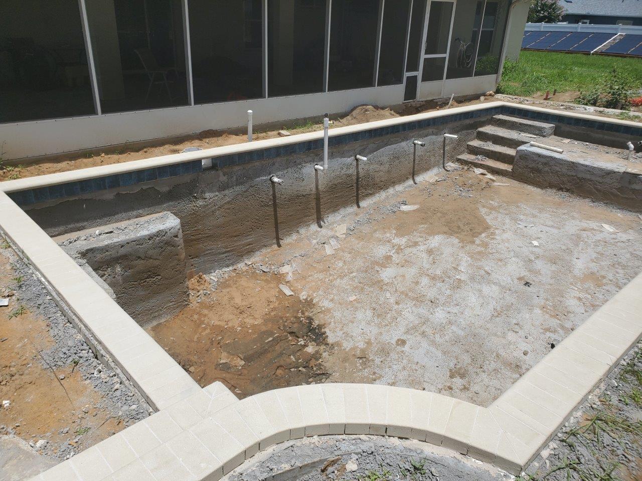 2021-07-13 13.50.01.jpg