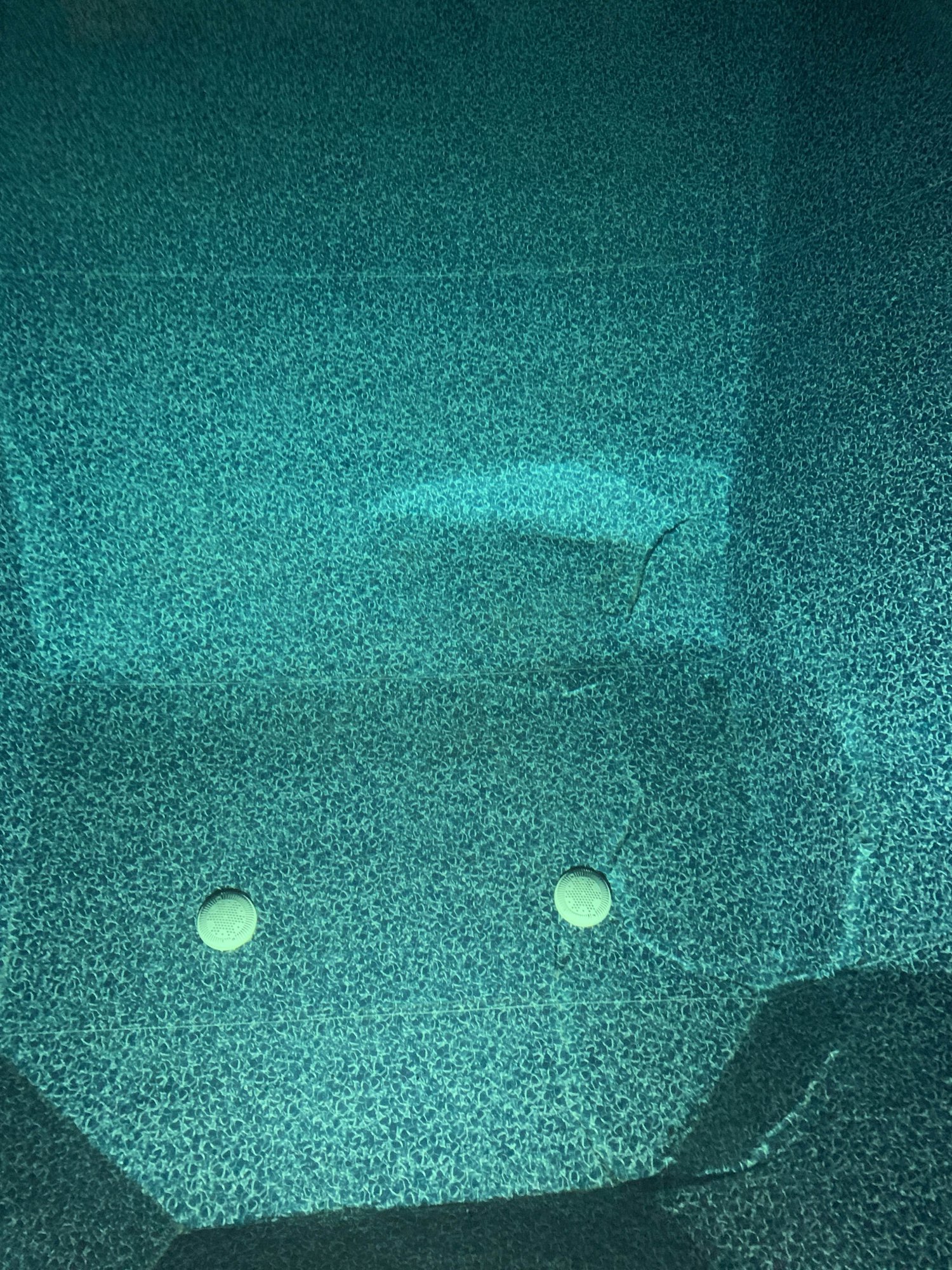 2021 Pool Deep end copy.jpg