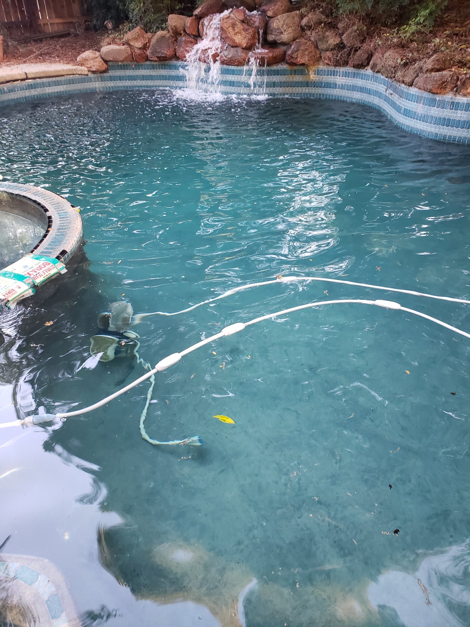 20210405_181108[1].jpg