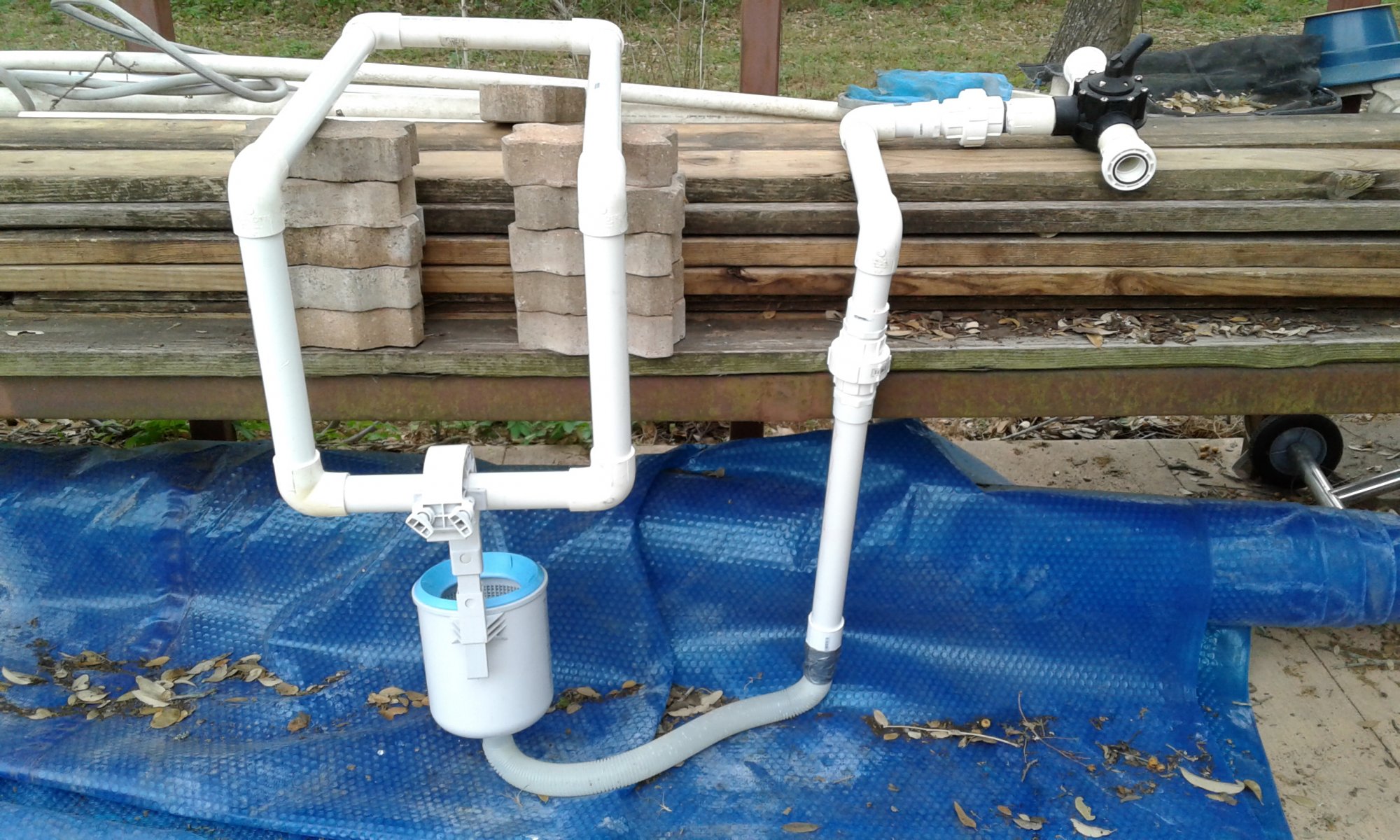 20210415 AG skimmer.jpg