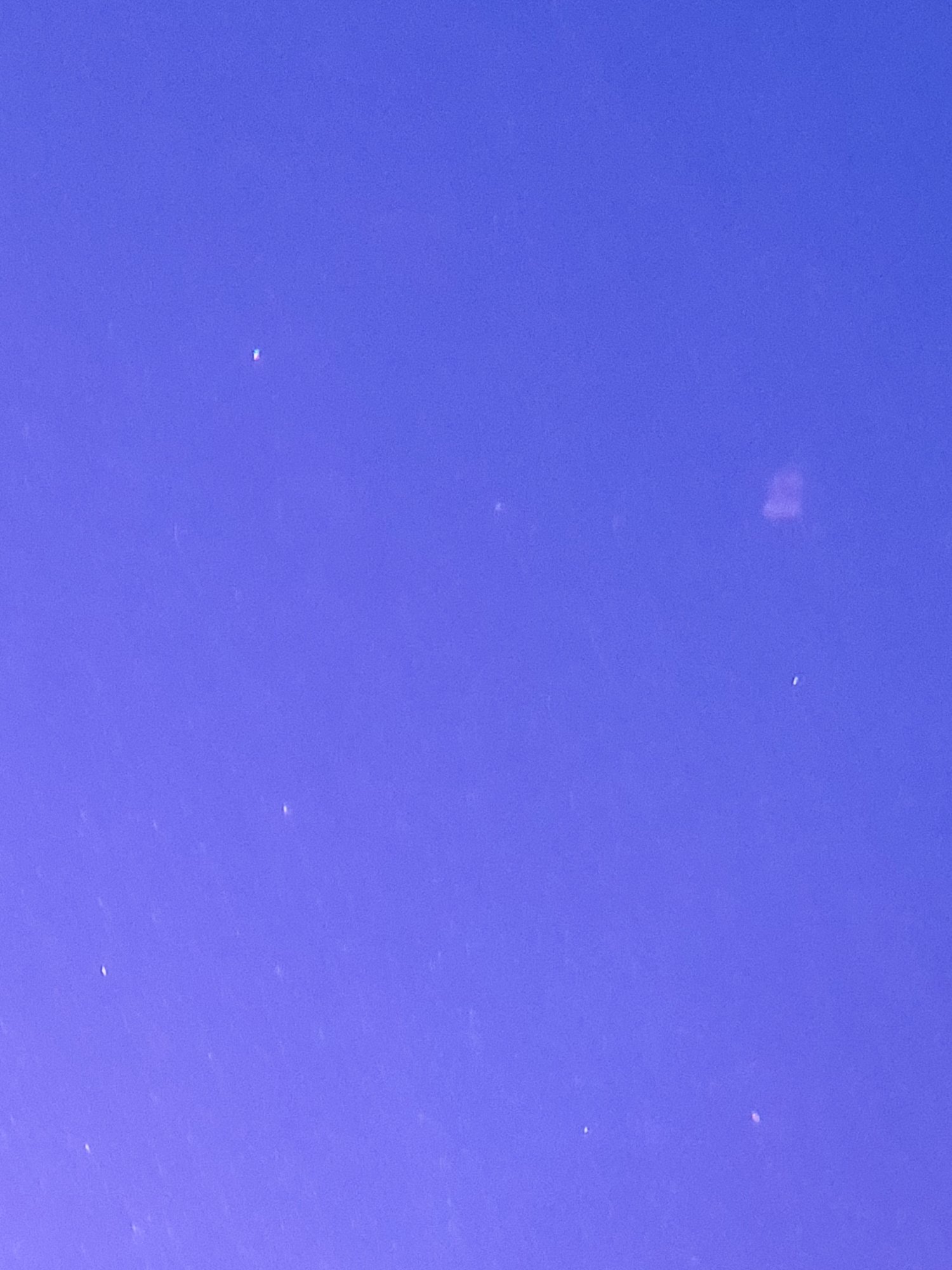 20210512_213645.jpg