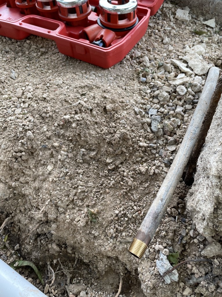 20210613_183731473_iOS (Medium).jpeg