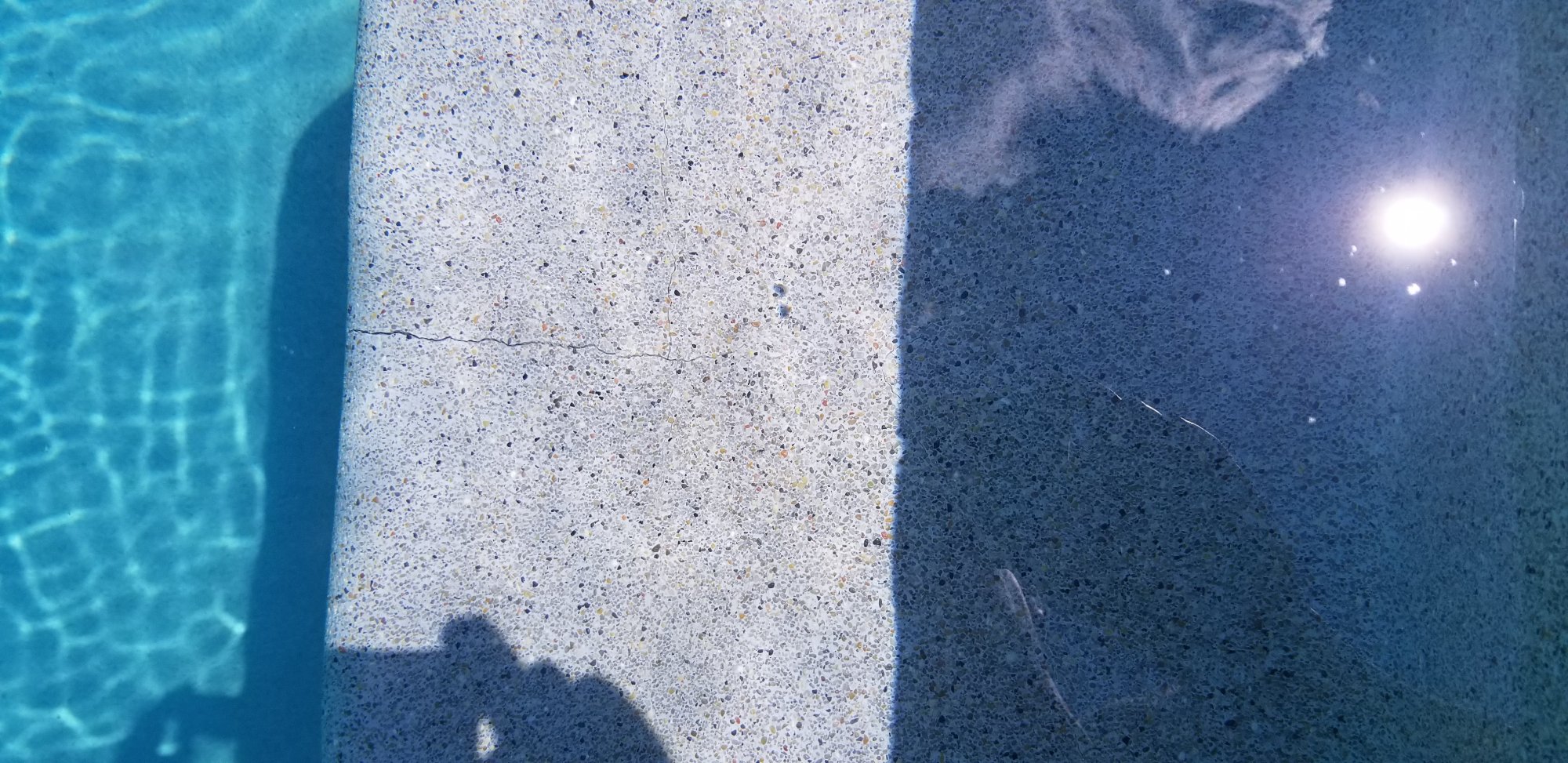 20210616_112008.jpg