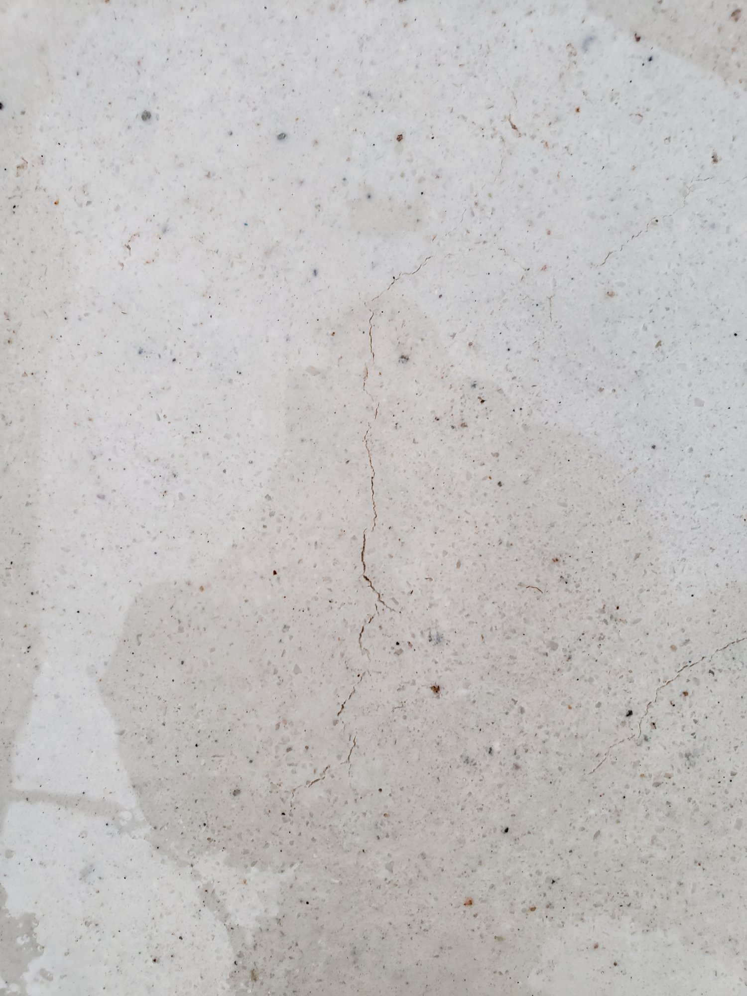 20210625_201915.jpg