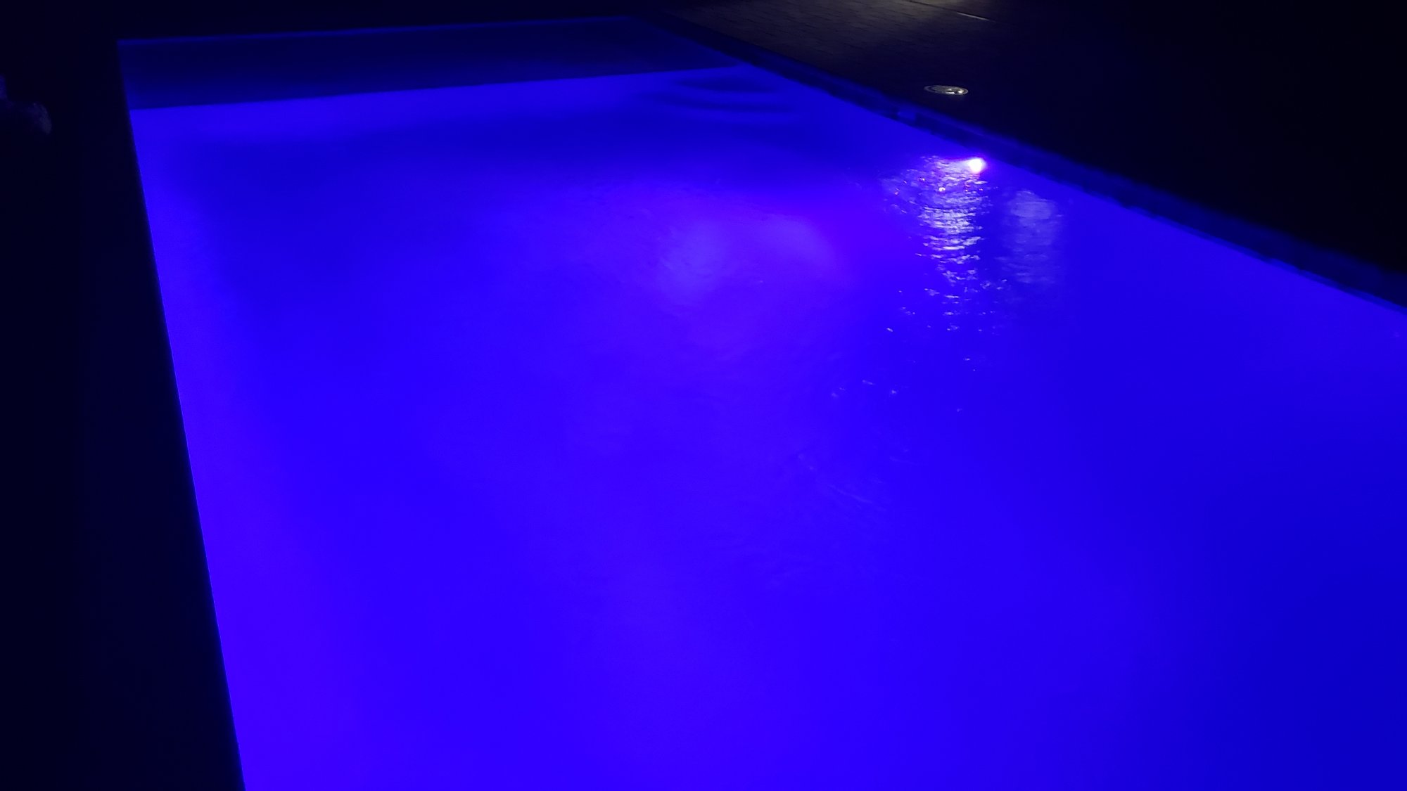 20210725_202950.jpg