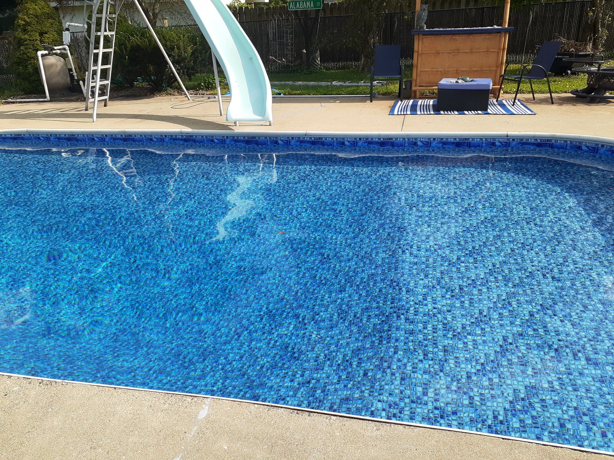 20210810_174418-min.jpg