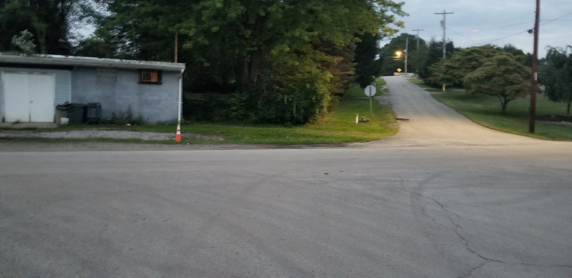 20210904_195904.jpg