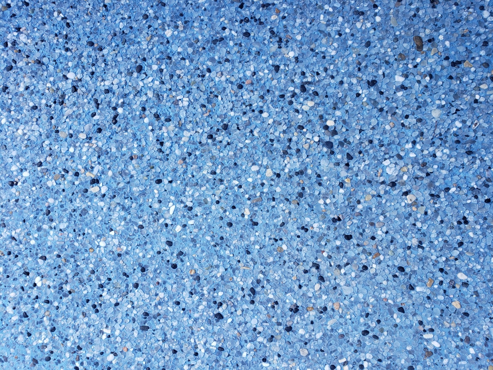 20210930_150358.jpg