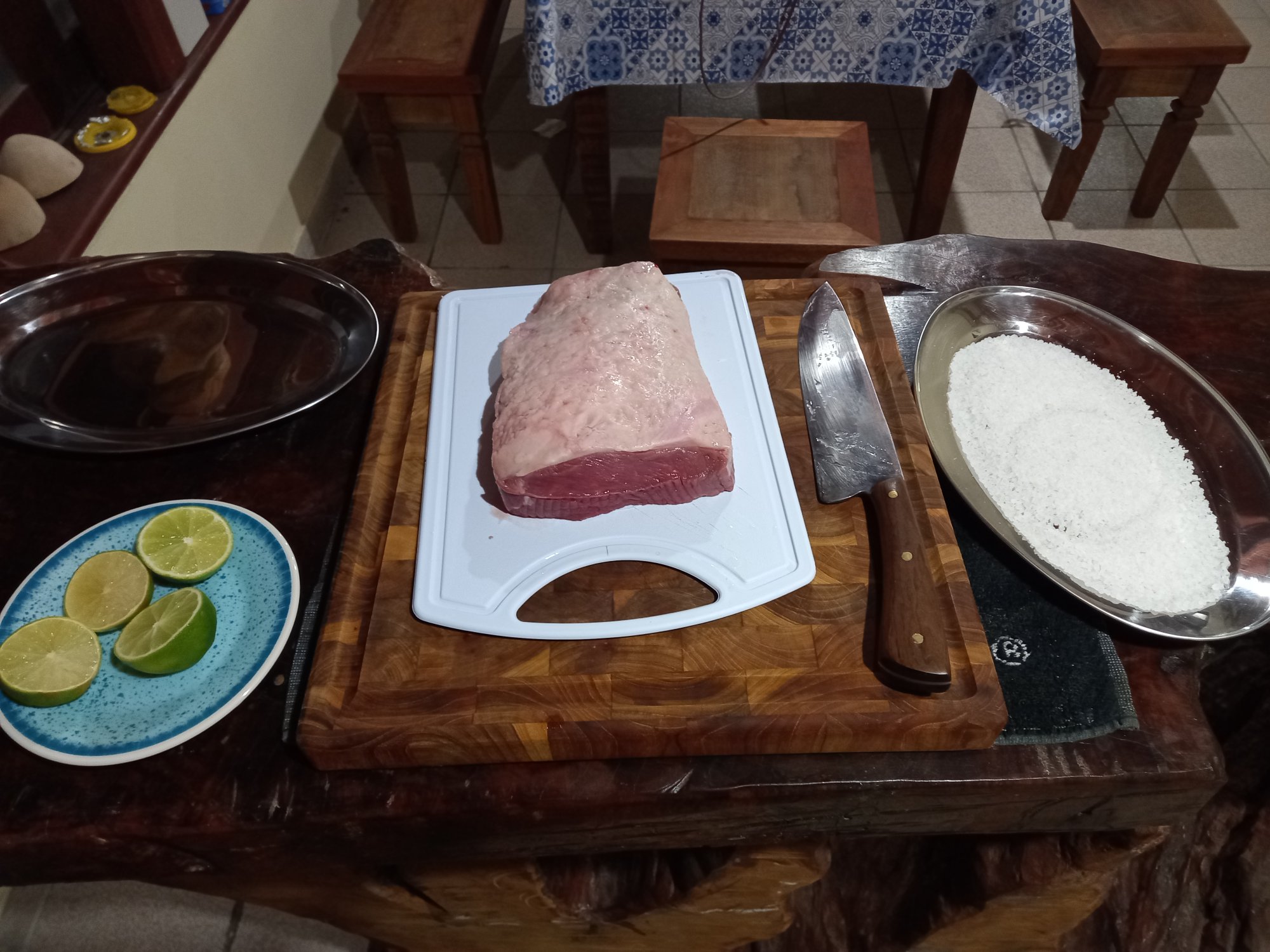 20211020_183933.jpg