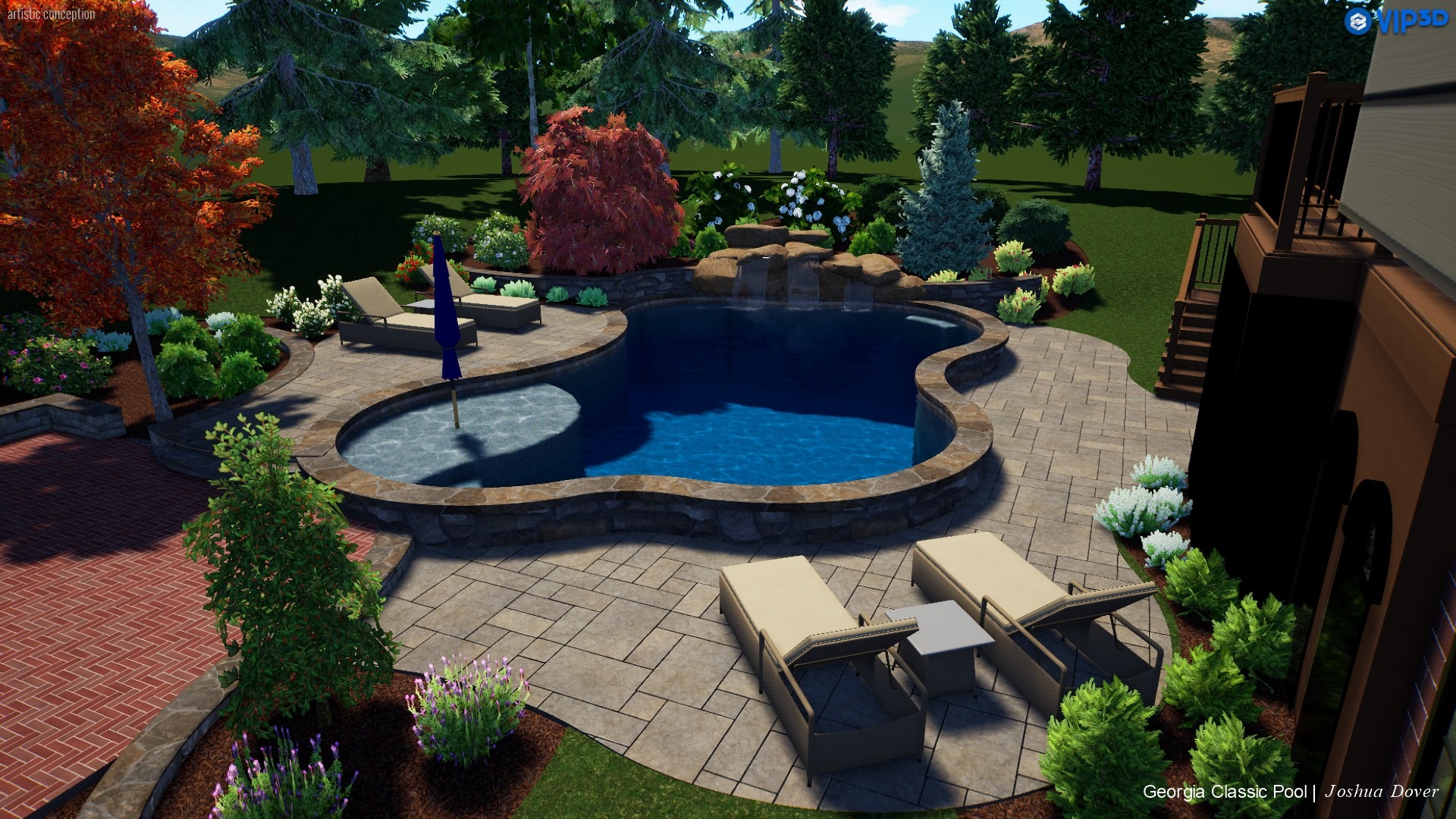 2021_CKpool_002.jpg