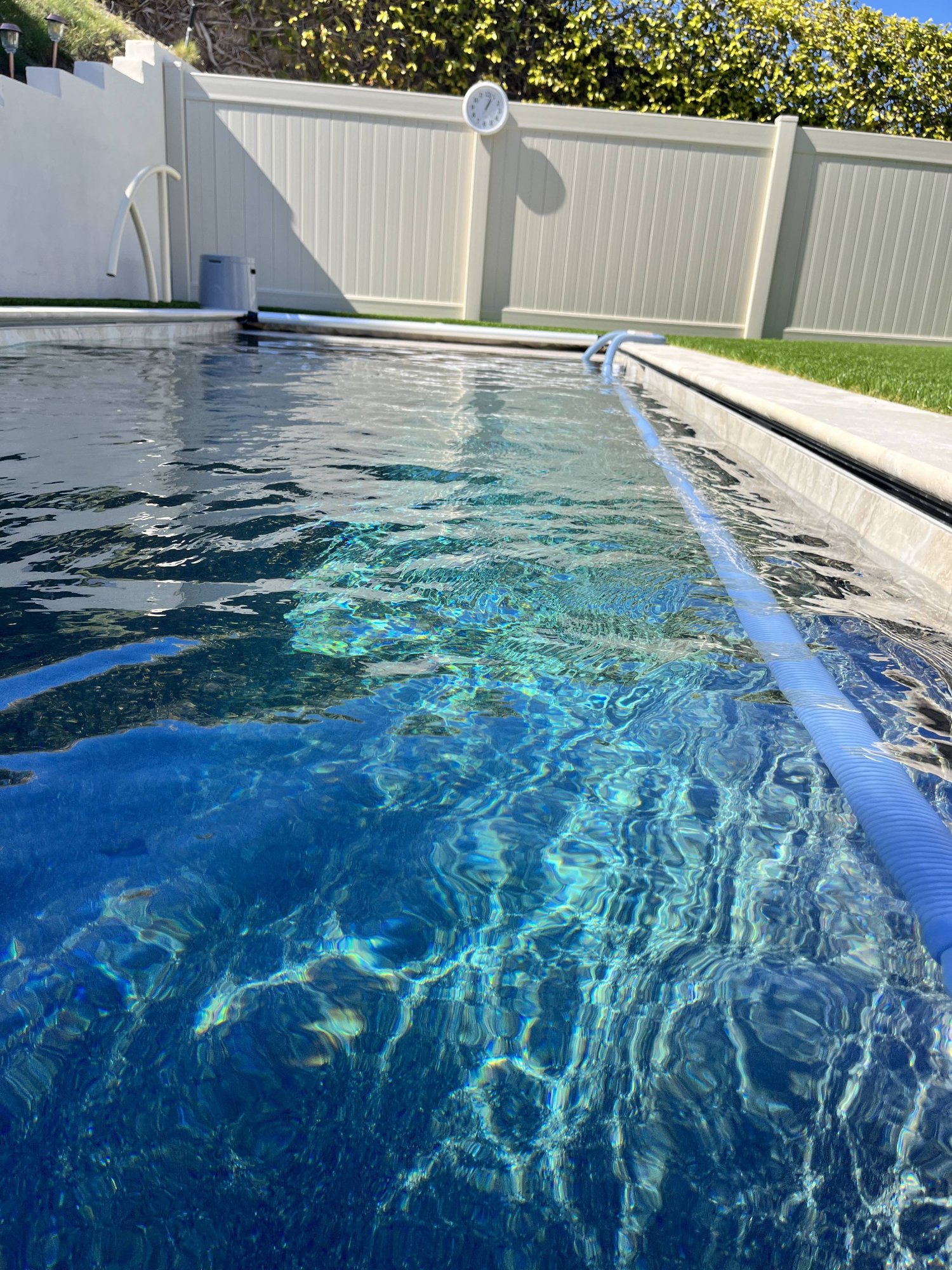 2022 02.25 1 pm part sun on pool.jpg