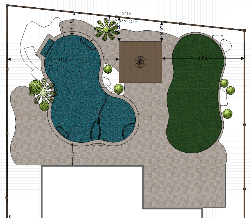 2022-04-30 - New Deck Design.png