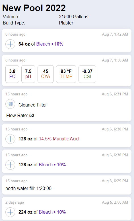 2022-08-07 09_18_08-PoolMath Logs - Chromium.png