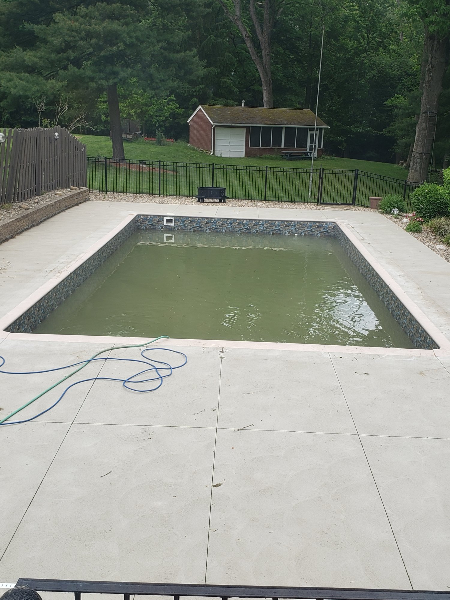 2022-pool initial SLAM.jpg