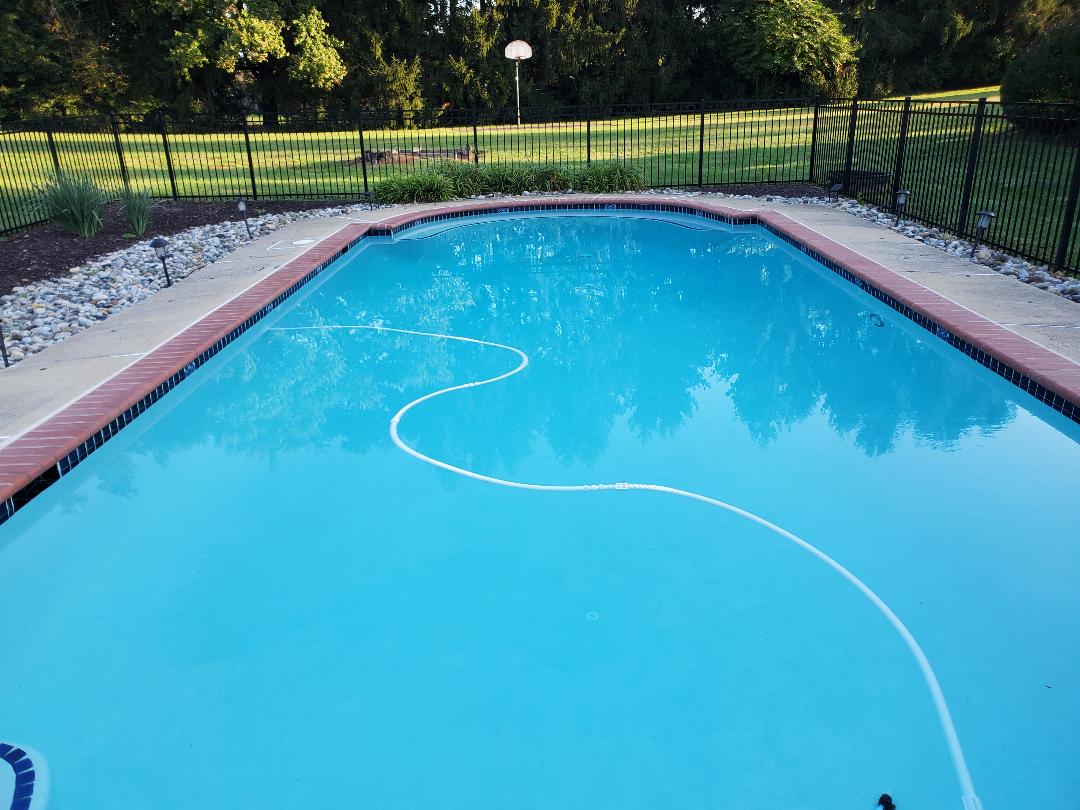 2022 pool.jpg