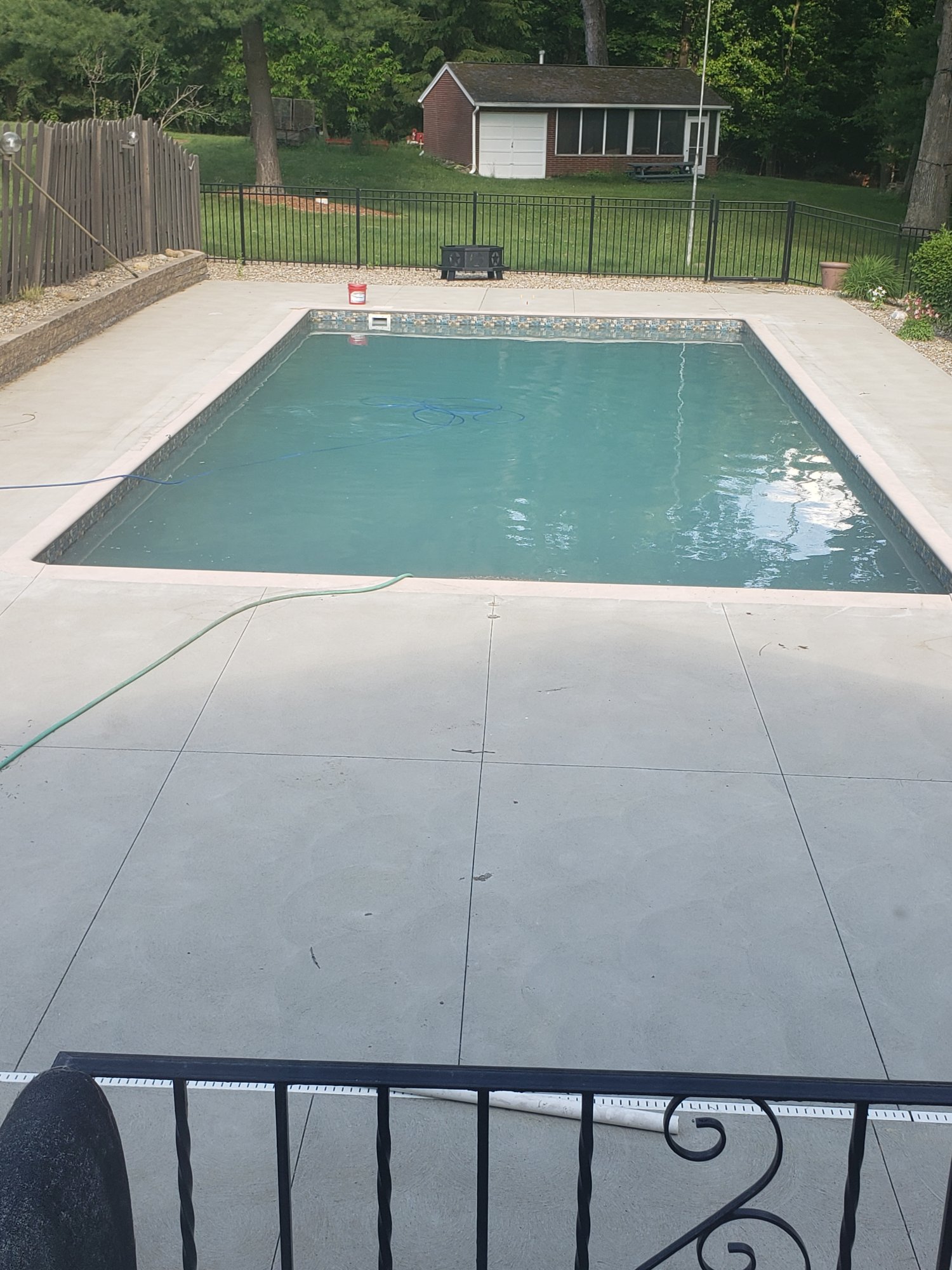 2022- Pool week post SLAM.jpg