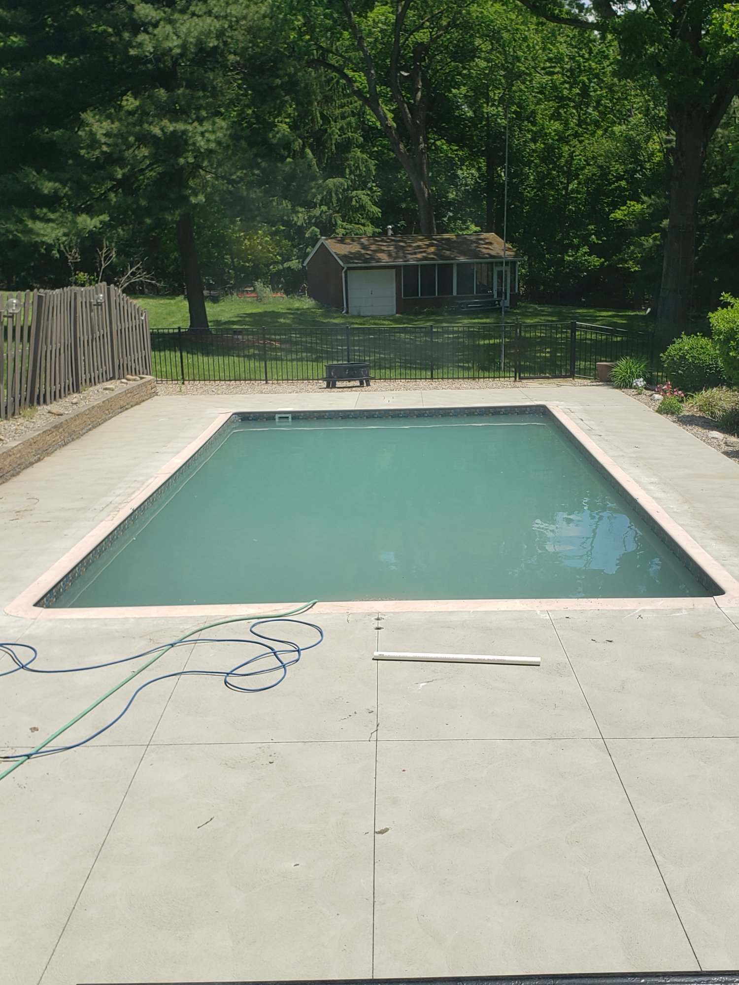 2022-Pool when SLAM complete.jpg