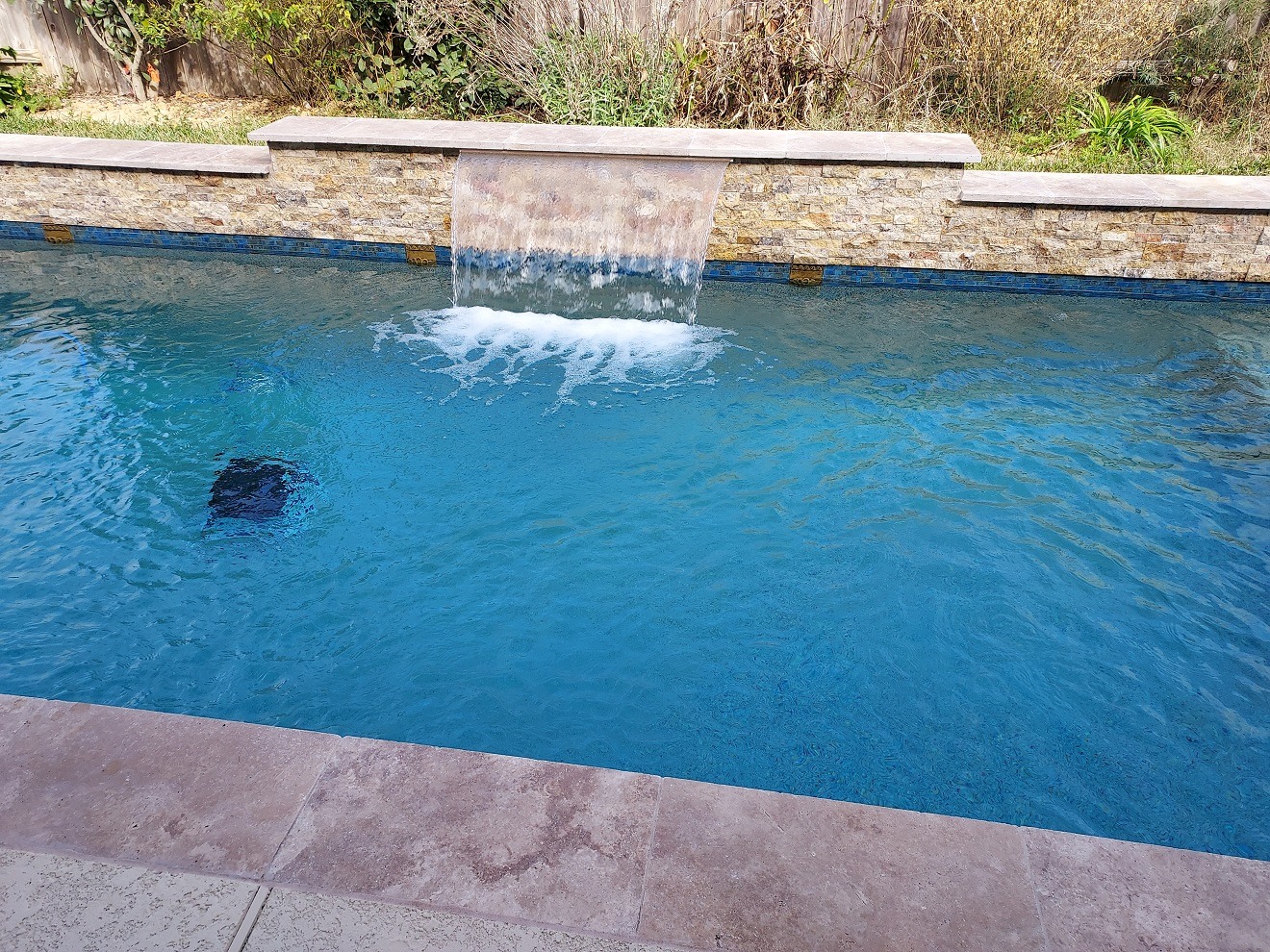20220123_110430 - Copy.jpg