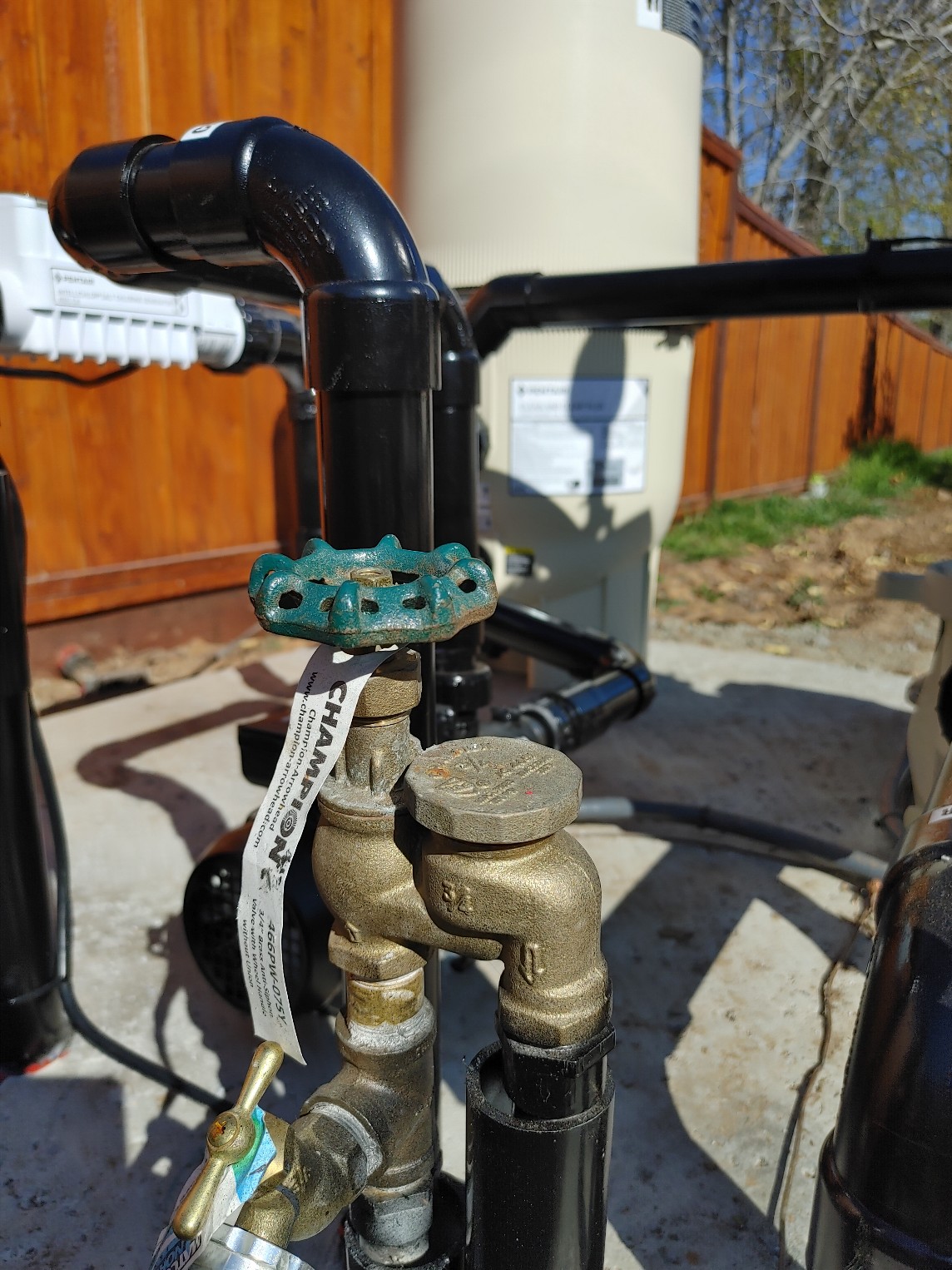 20220218_134335_HDR.jpg