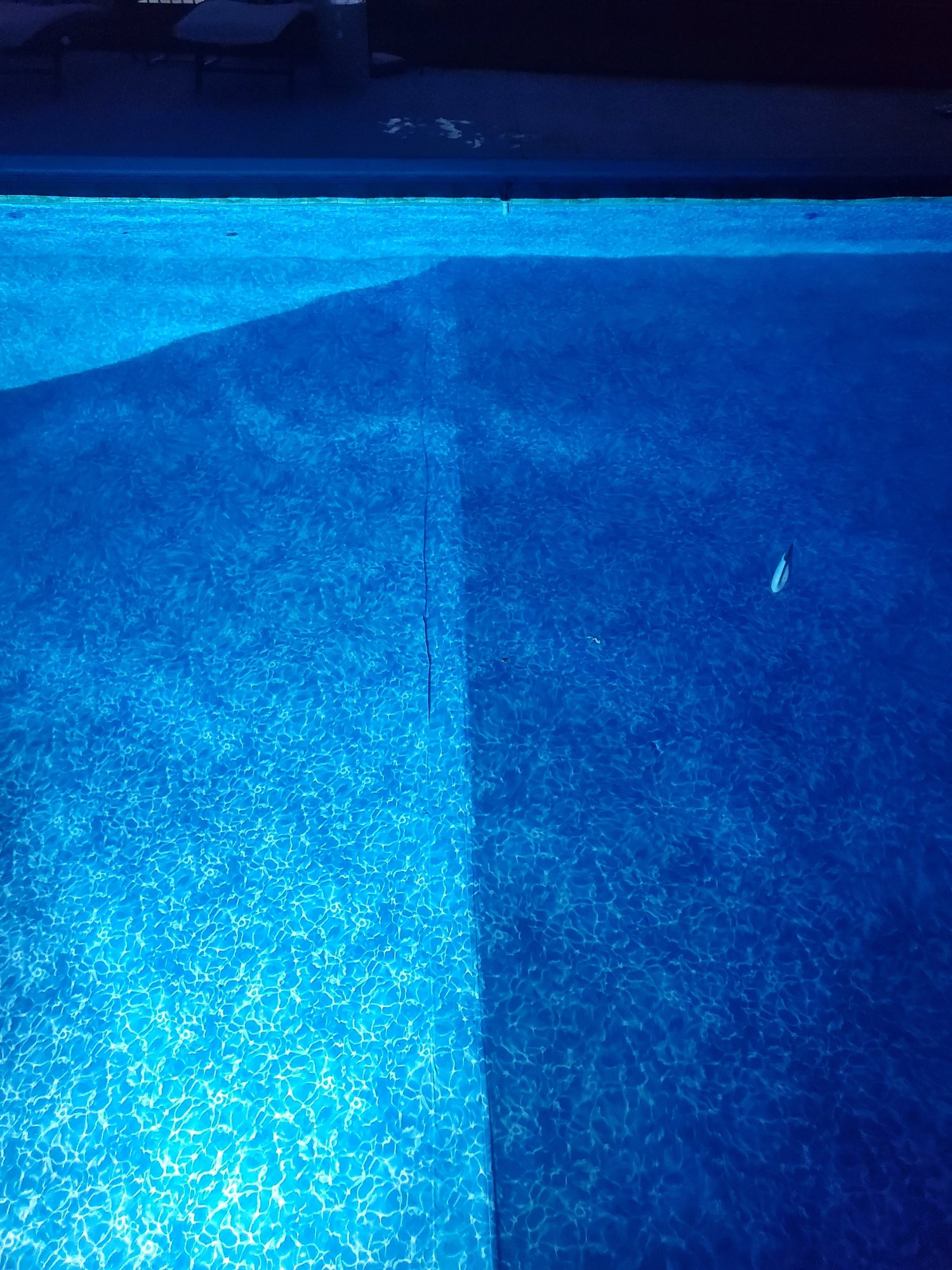 20220705_211157.jpg