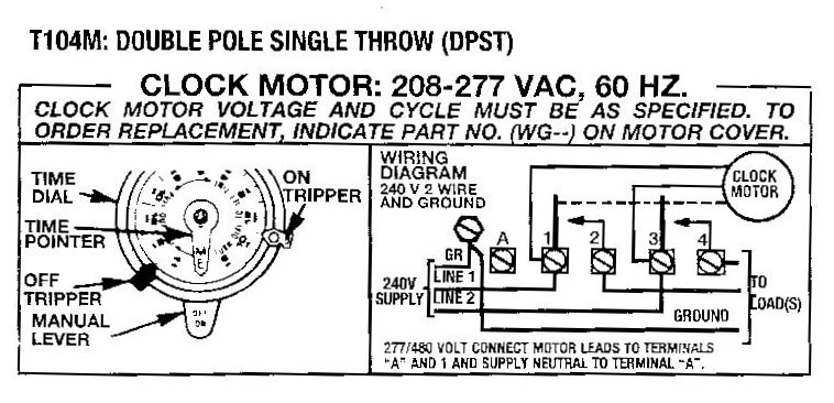 20220725timer.jpg