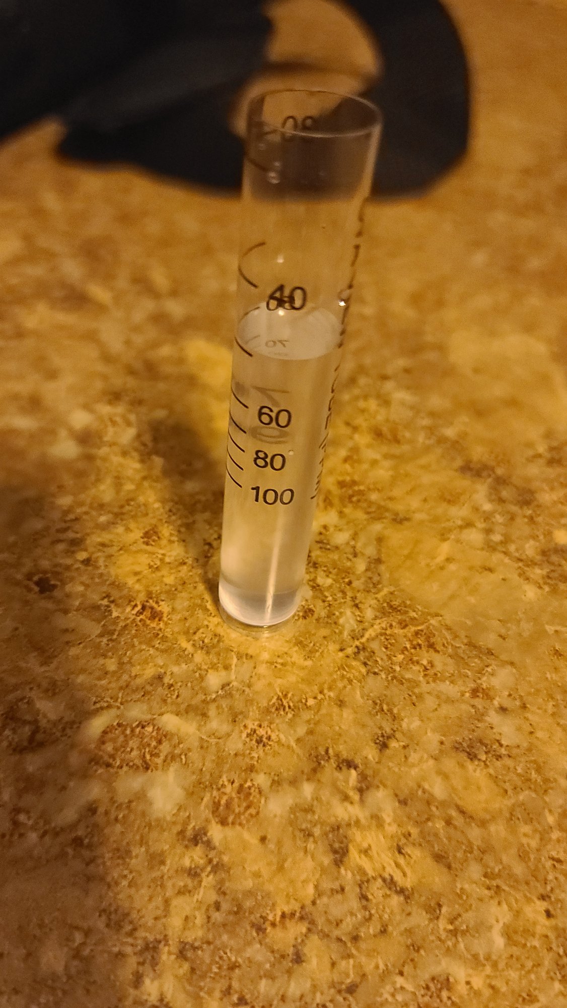 20220906_164619.jpg