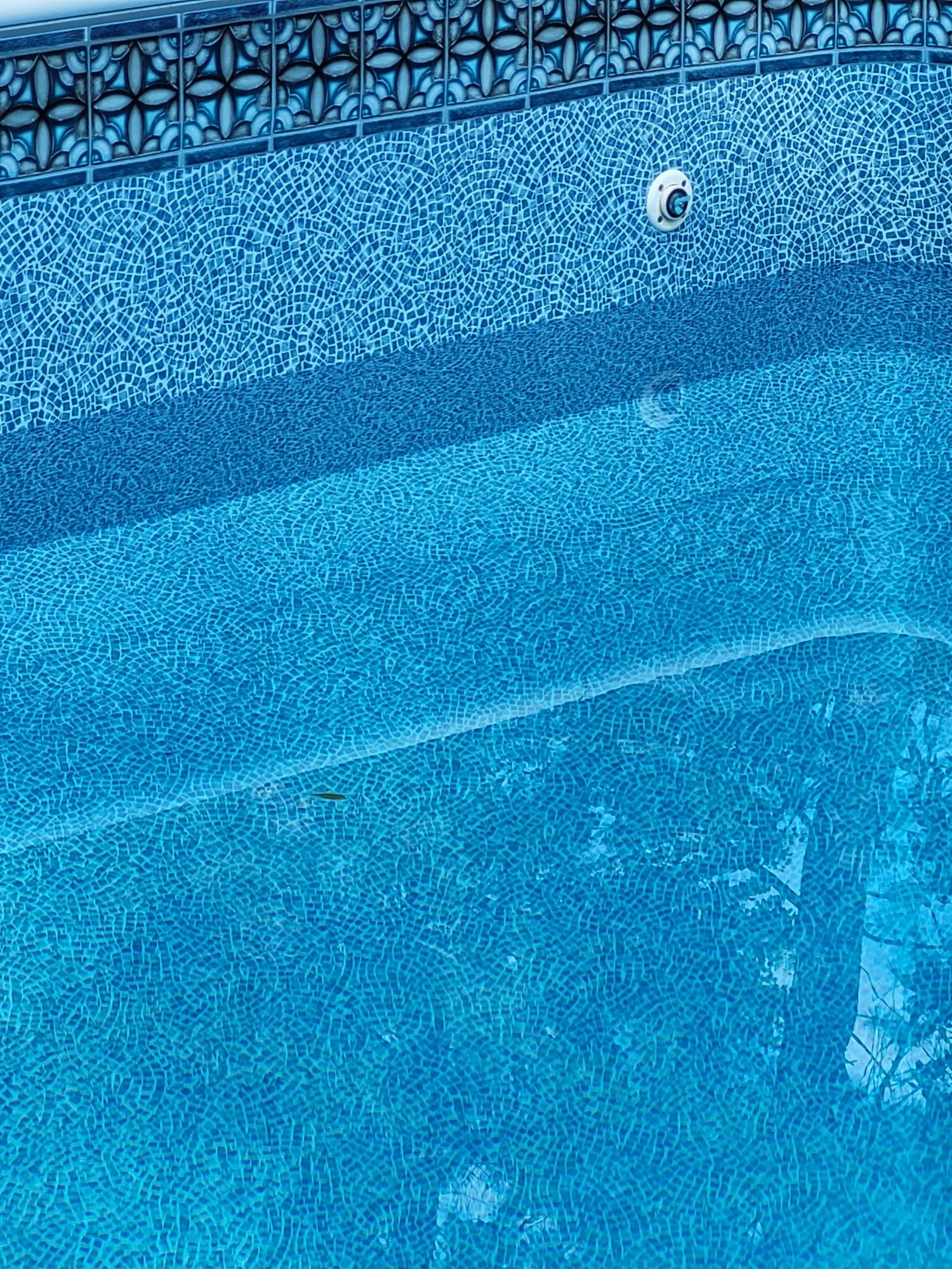 20220918_161803.jpg
