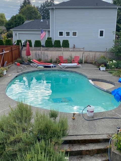 2023 0811 Pool.jpg