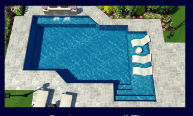 2023-09-03 16_33_33-Pool Town NJ – 10,000 Pools and Counting.png