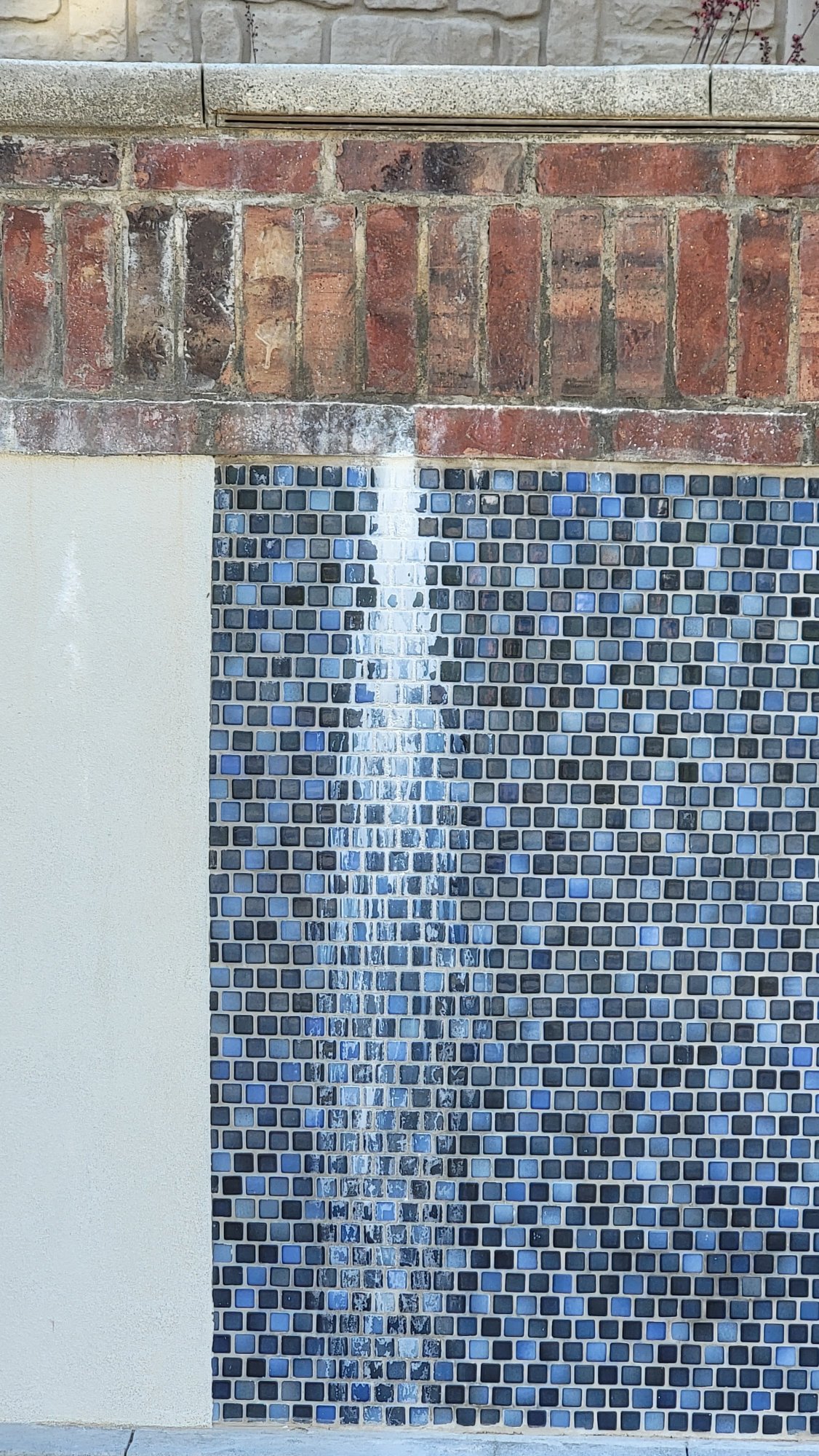 20230701_073301.jpg
