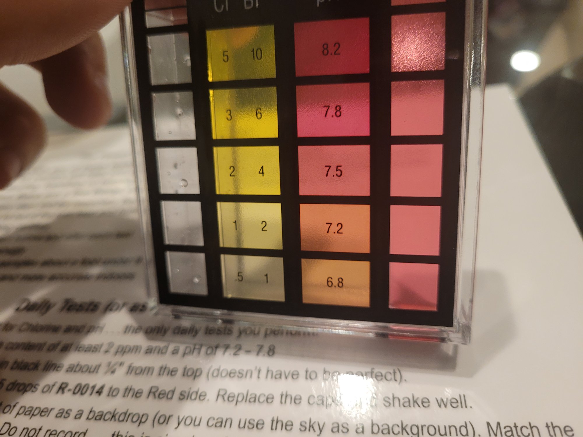 20230701_232714.jpg