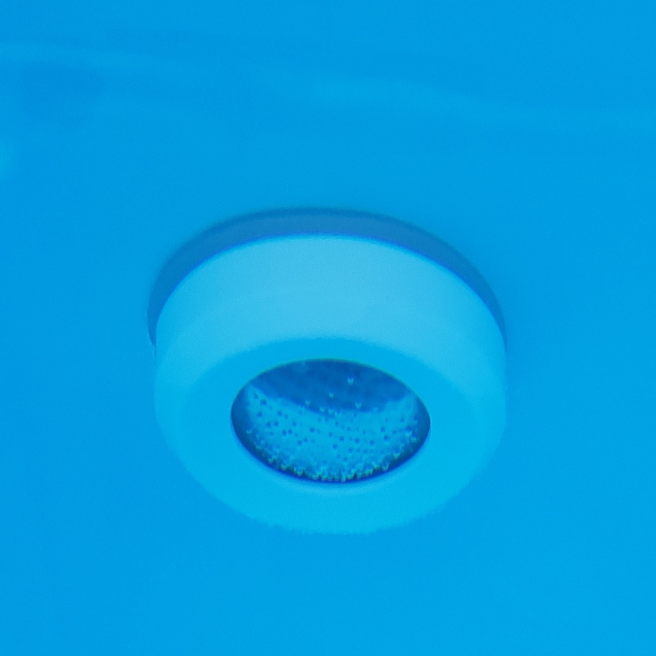 20230715_122032.jpg
