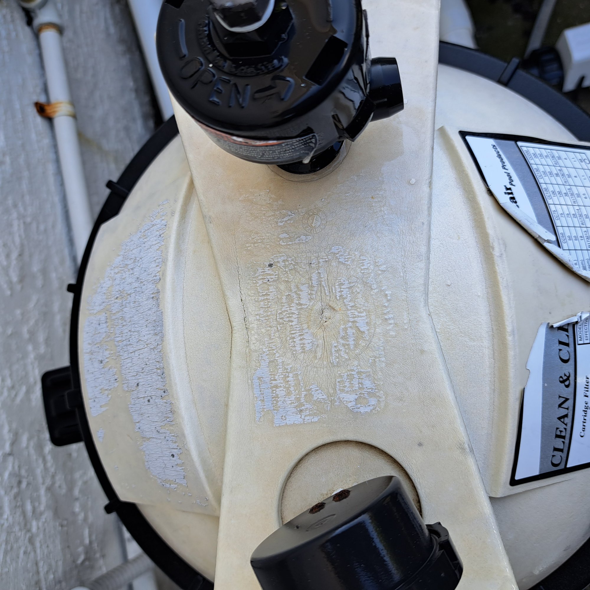 20230807_172613[1].jpg