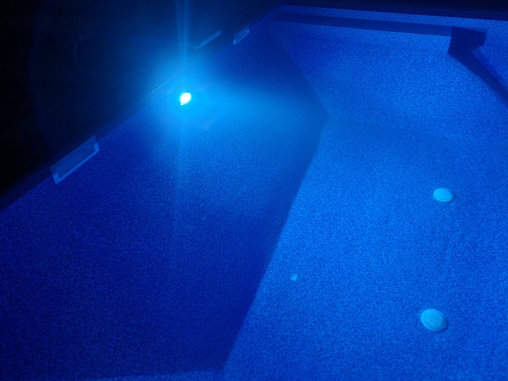 20230820_204249.jpg