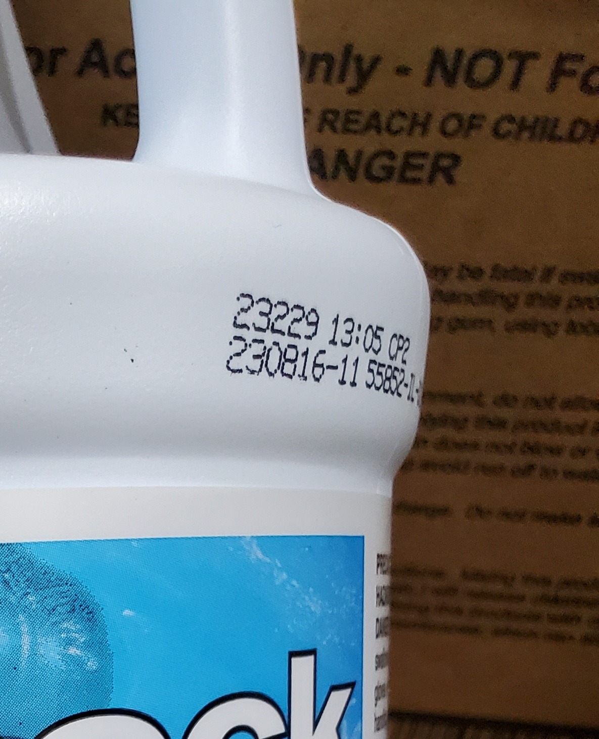 20230821_194750.jpg
