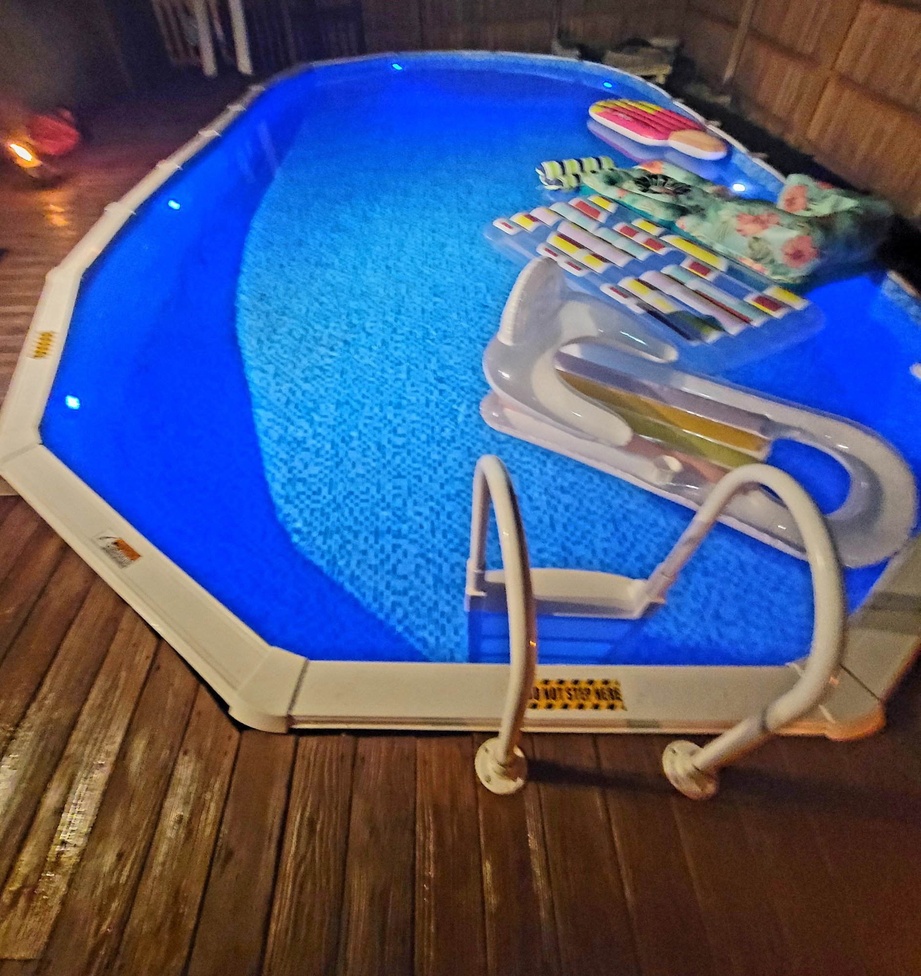 20230823_020024.jpg