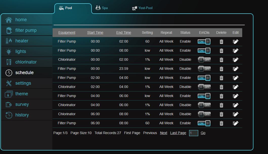 2024-05-09 Pool Schedule 1 of 3.png